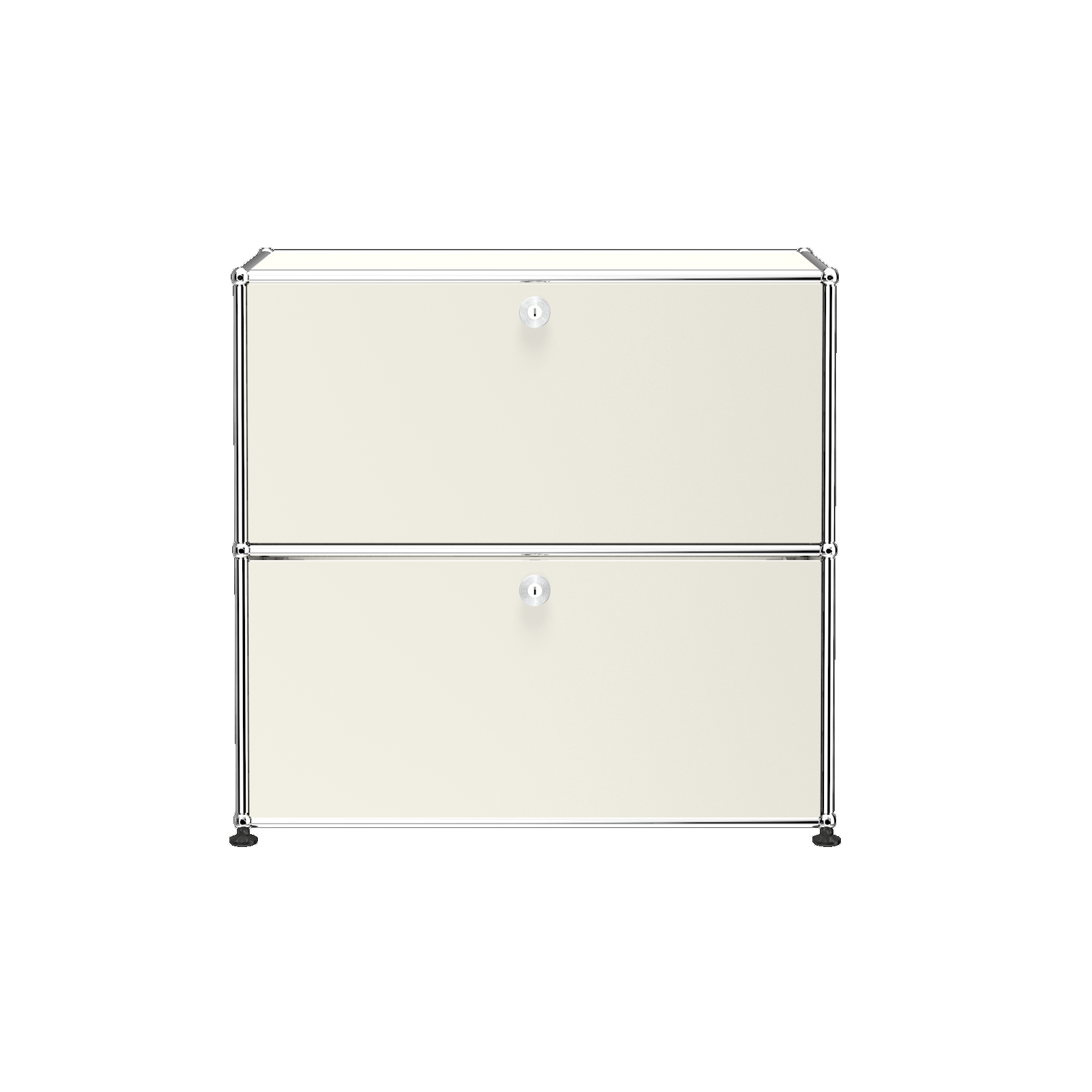 USM Haller Cabinet — C1A18