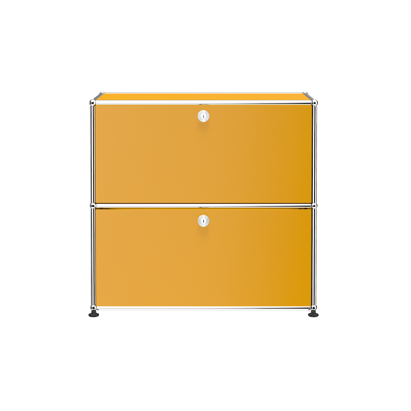 USM Haller Cabinet — C1A18