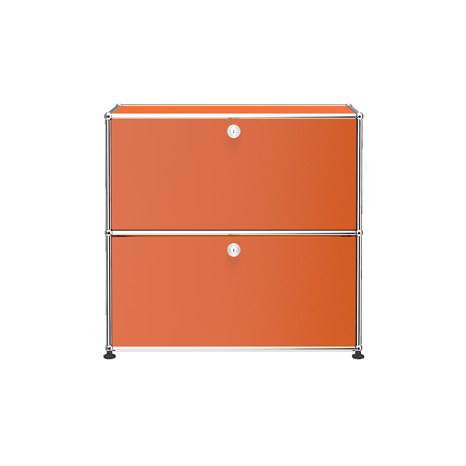 USM Haller Cabinet — C1A18