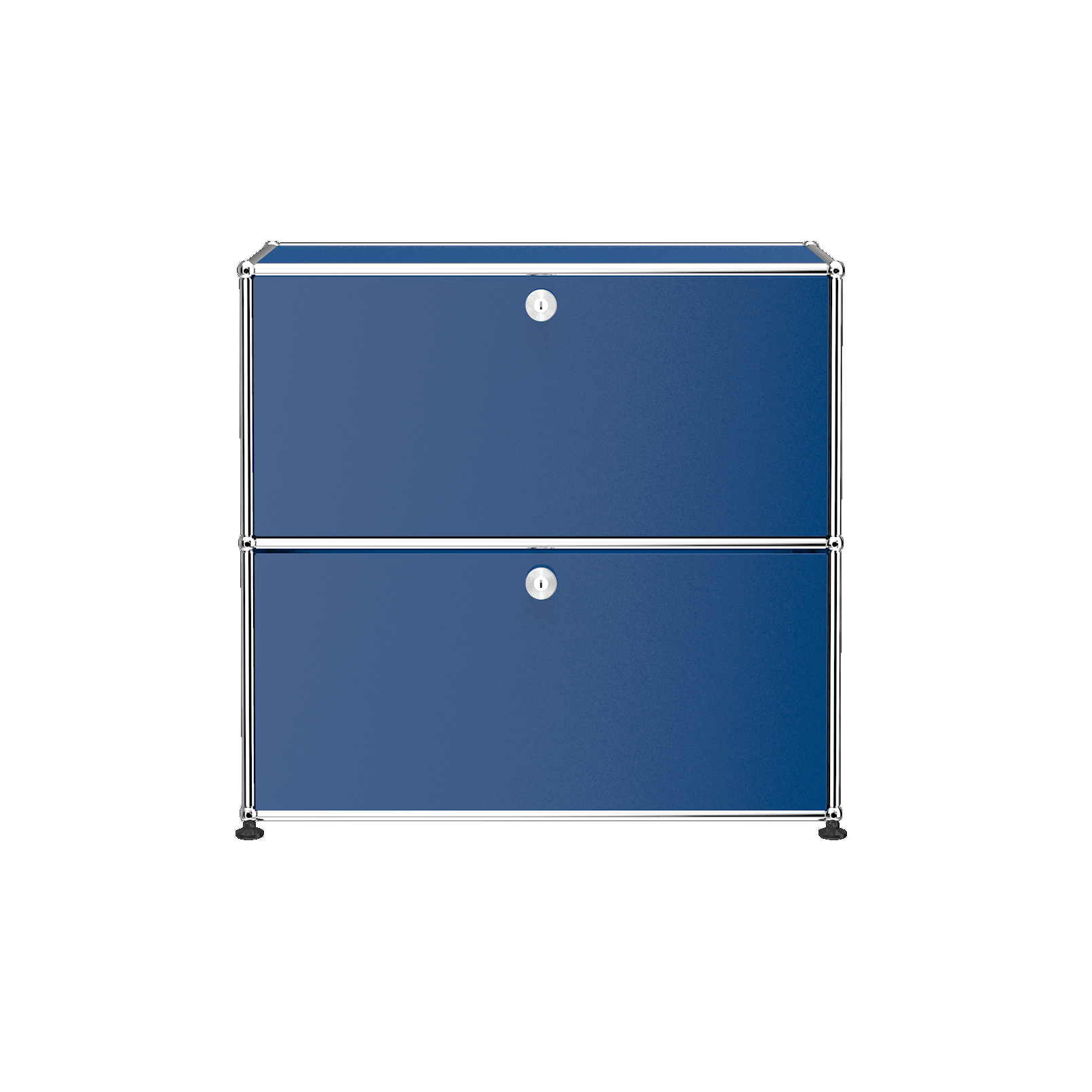 USM Haller Cabinet — C1A18