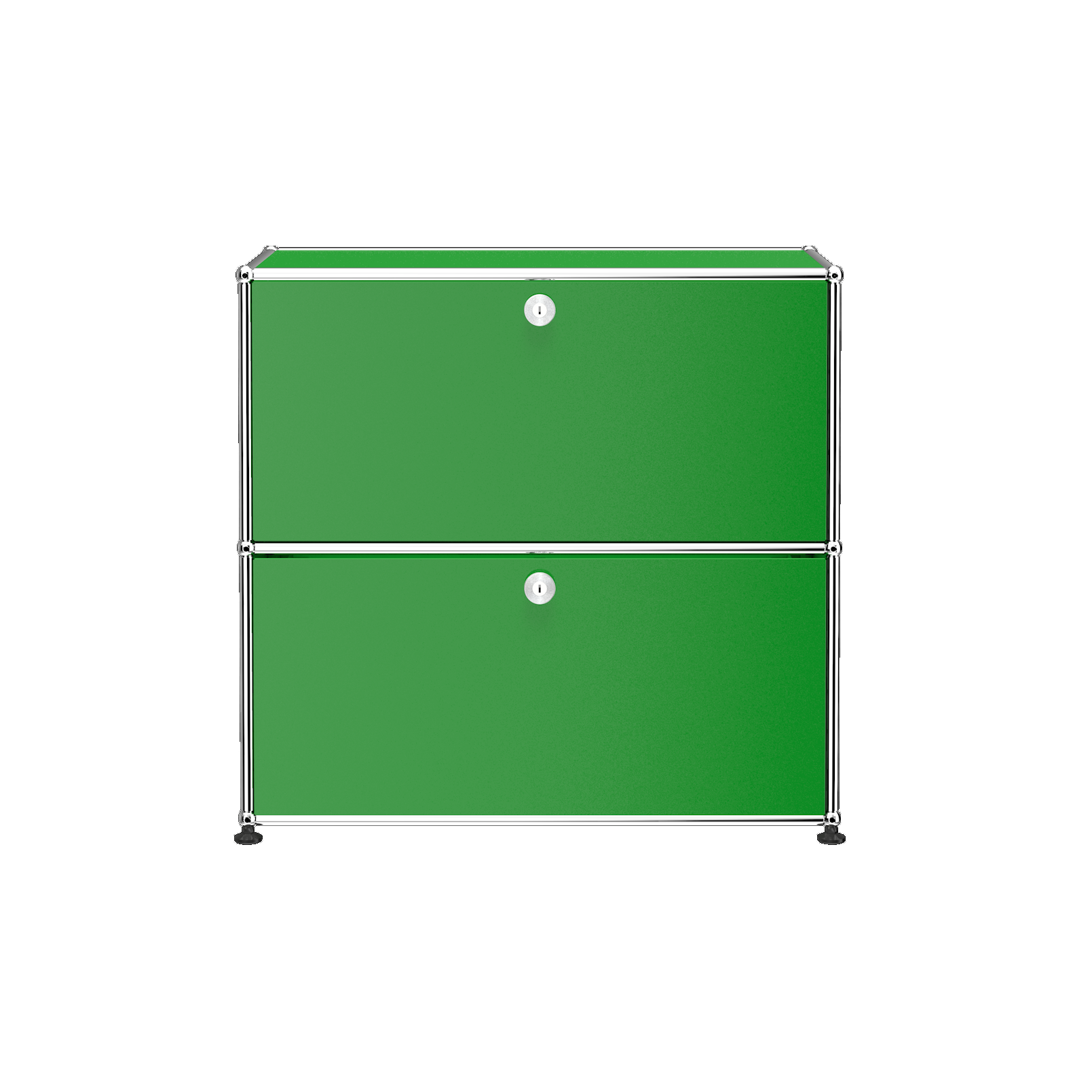 USM Haller Cabinet — C1A18