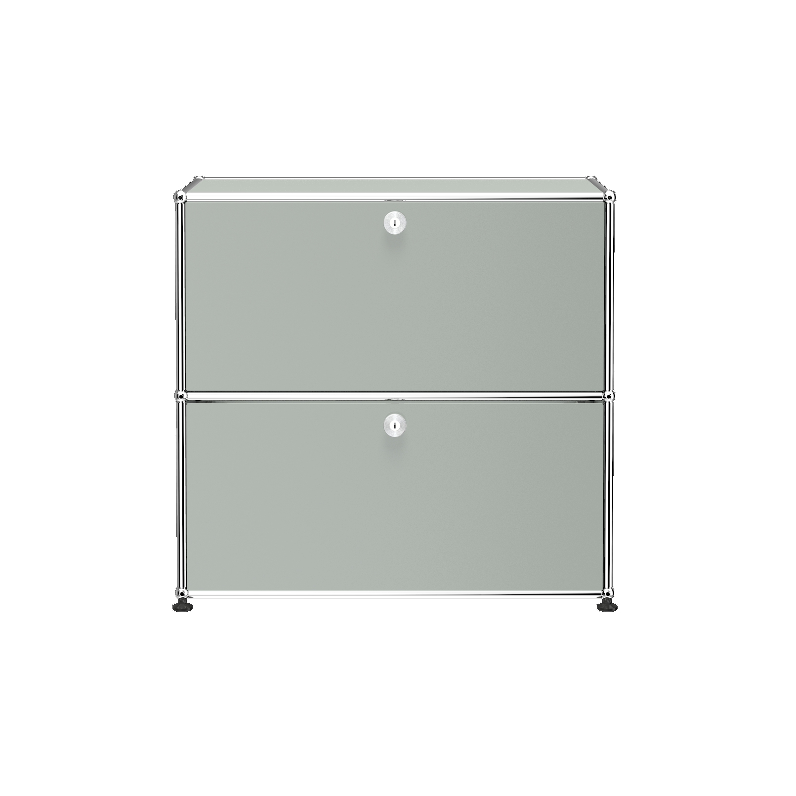 USM Haller Cabinet — C1A18