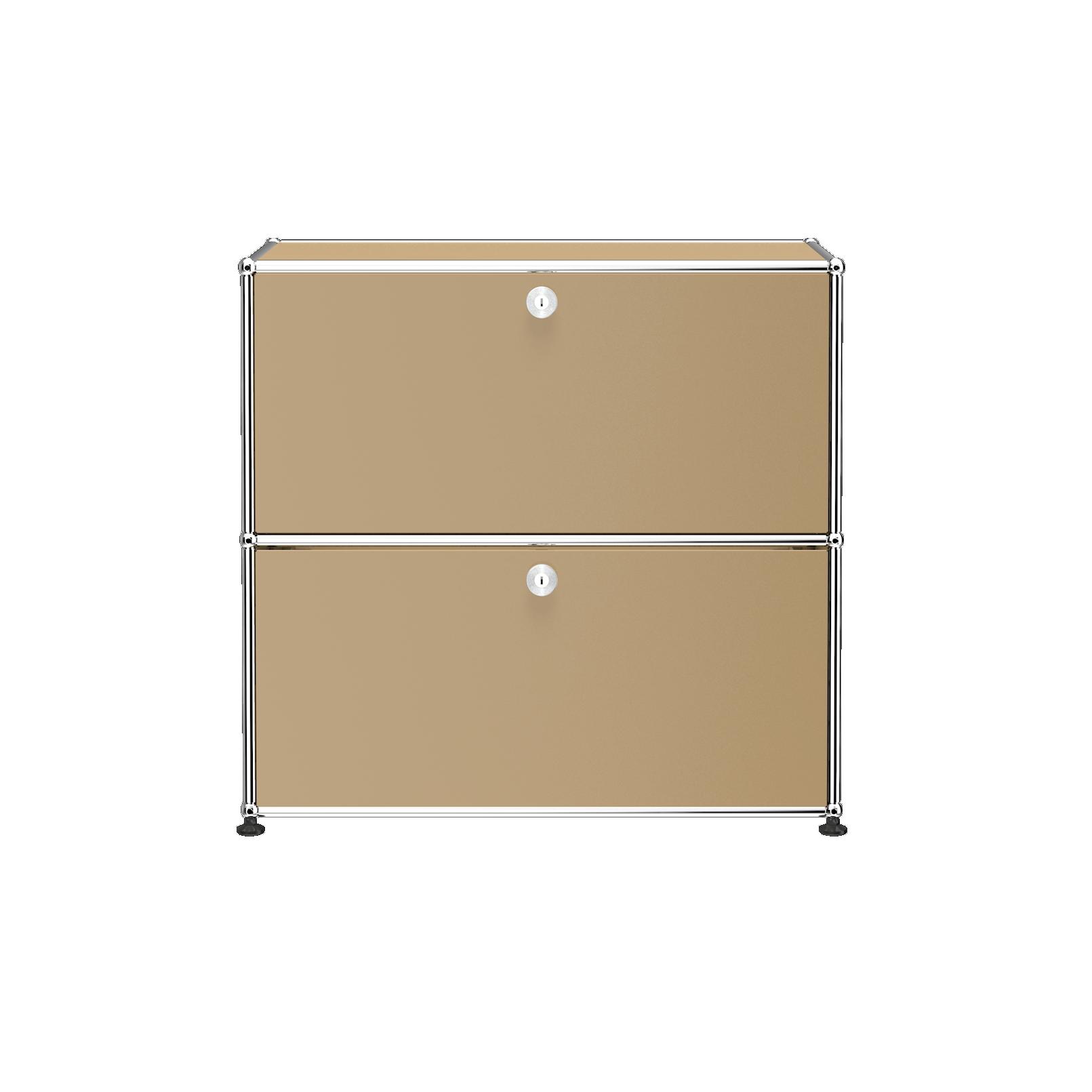 USM Haller Cabinet — C1A18