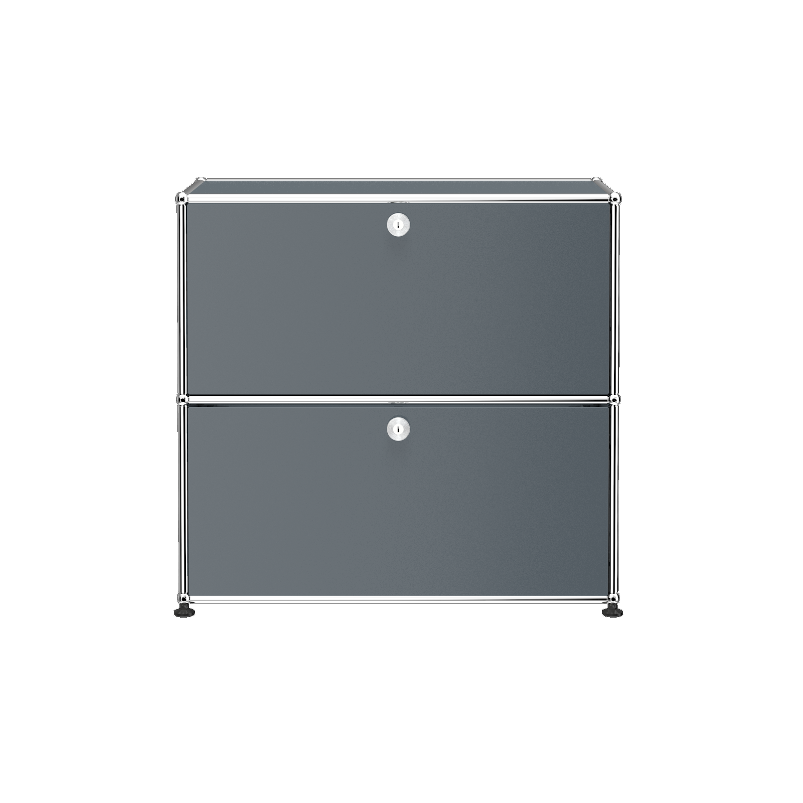 USM Haller Cabinet — C1A18