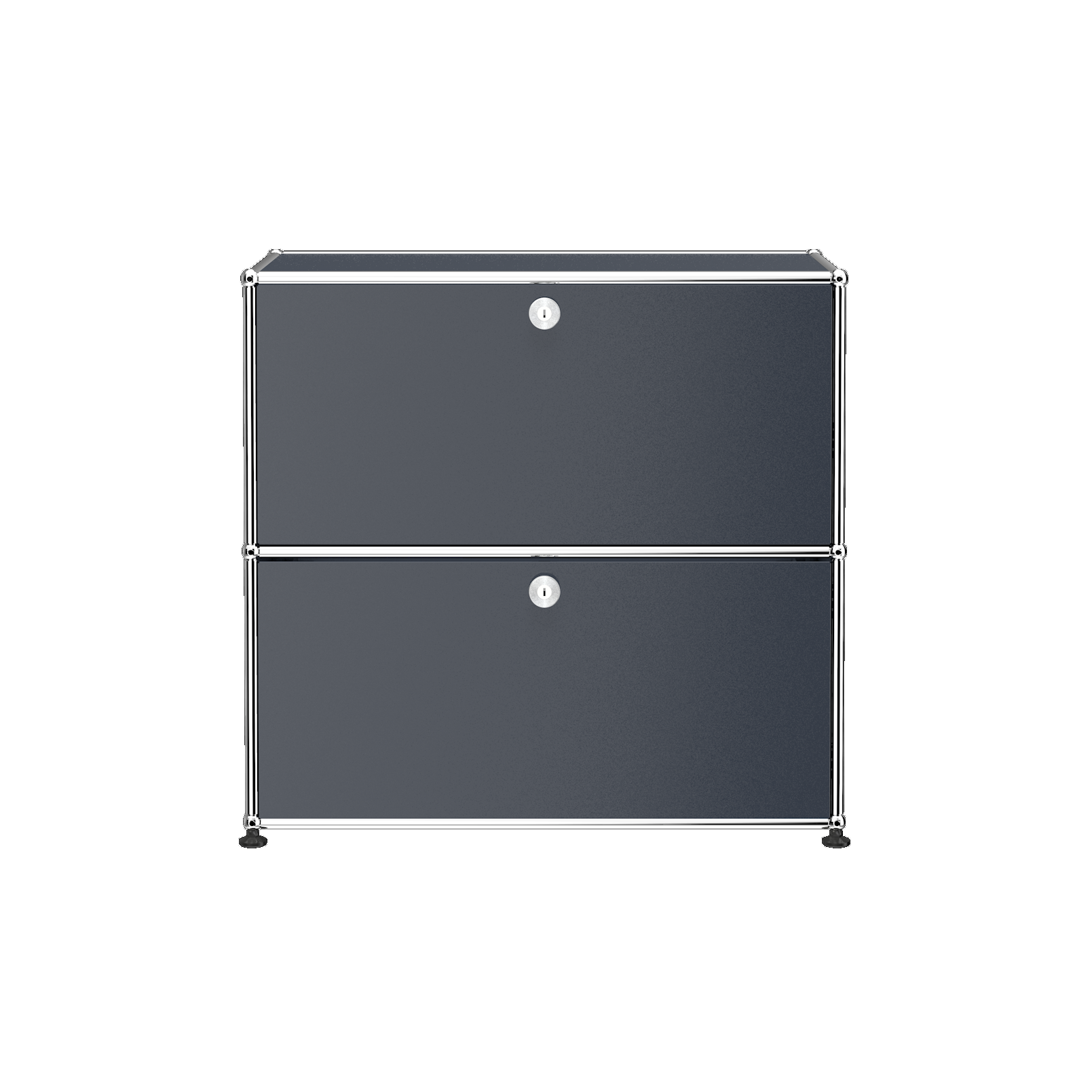 USM Haller Cabinet — C1A18