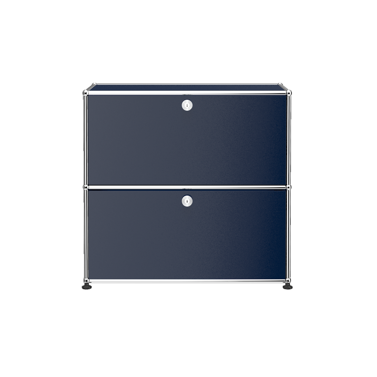 USM Haller Cabinet â C1A18