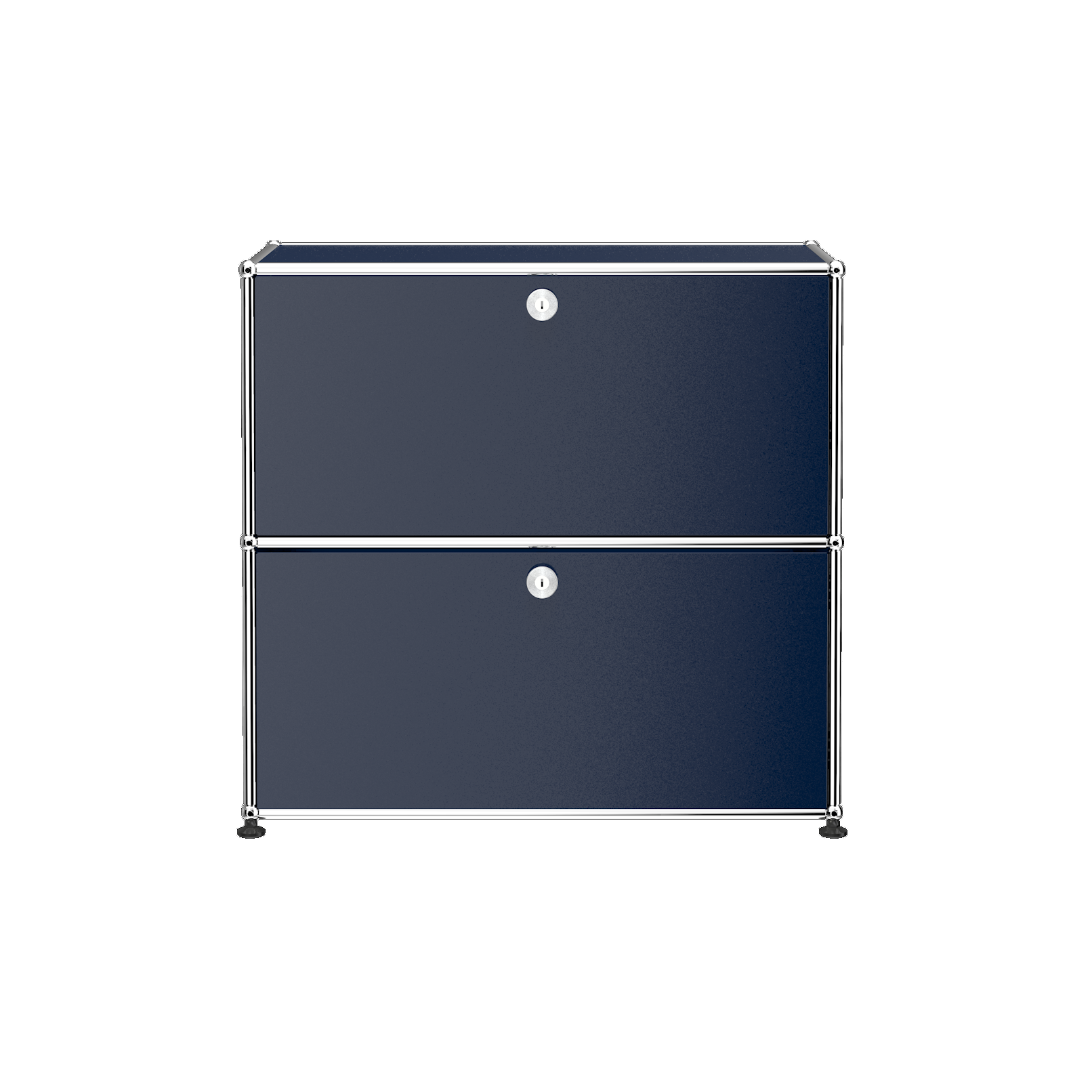 USM Haller Cabinet — C1A18