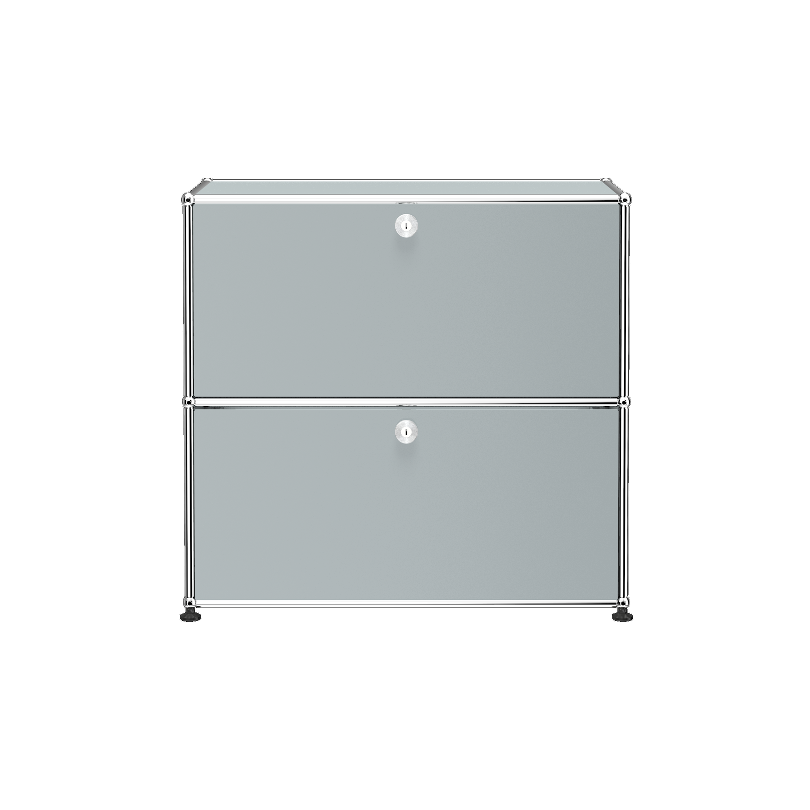 USM Haller Cabinet — C1A18