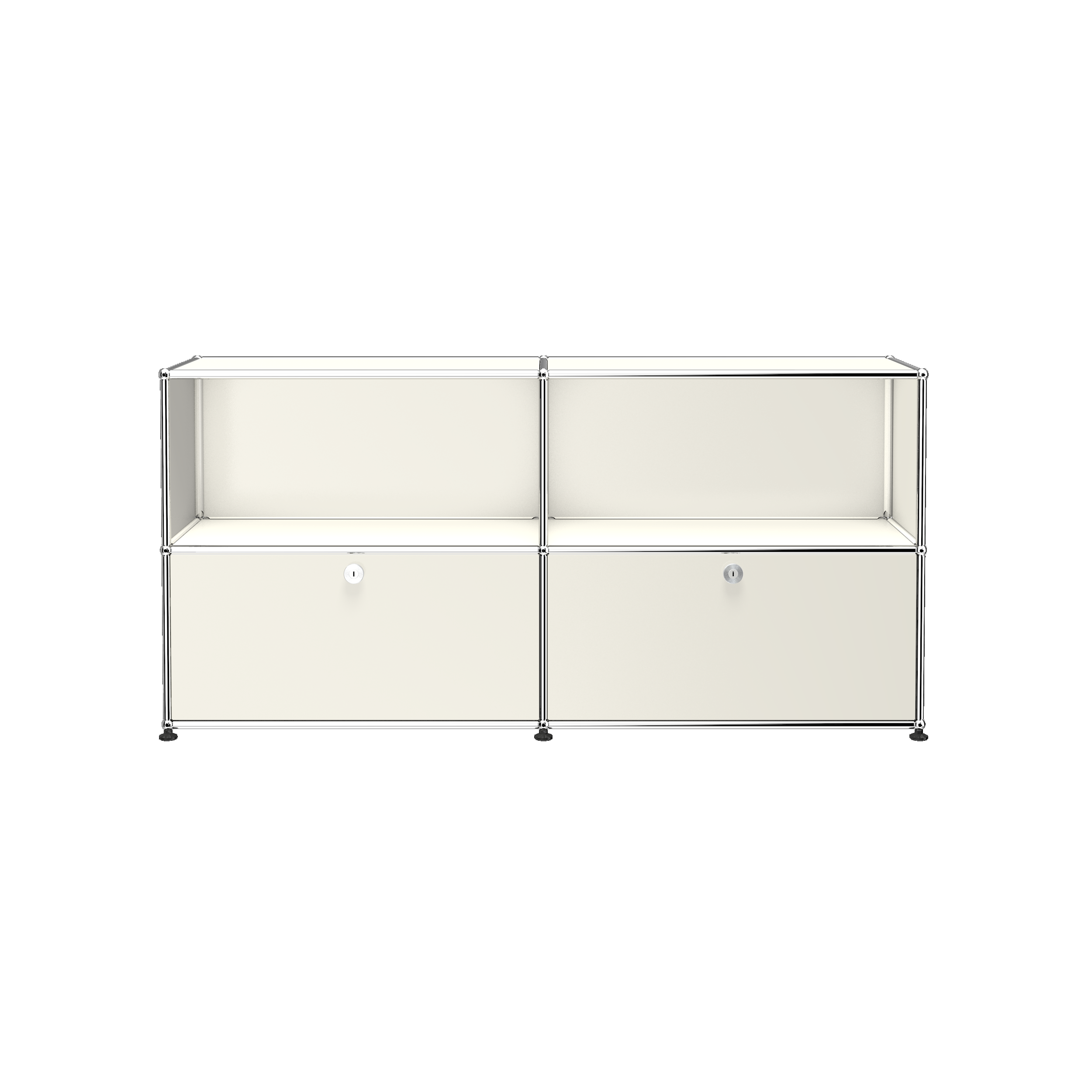 USM Haller Credenza — C2A