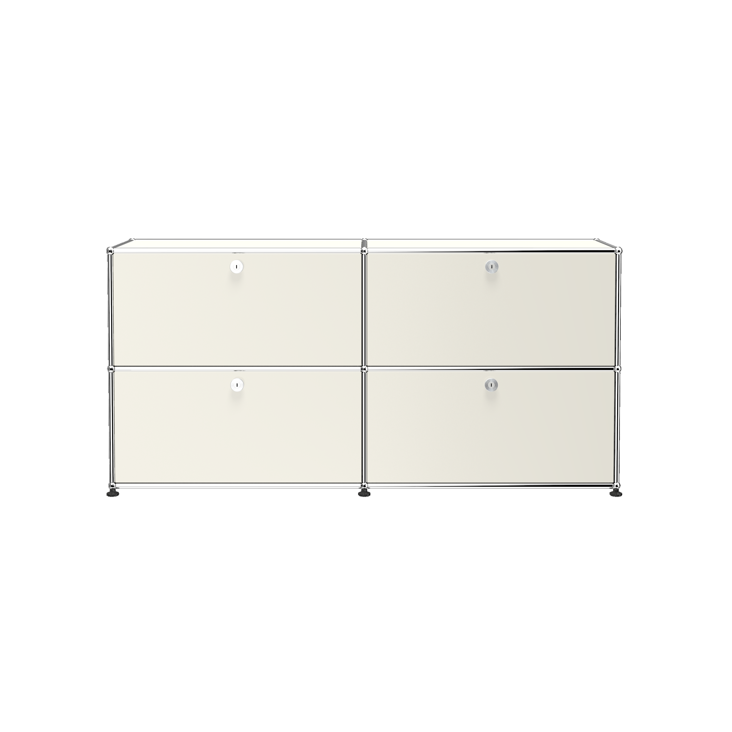 USM Haller Credenza — E2