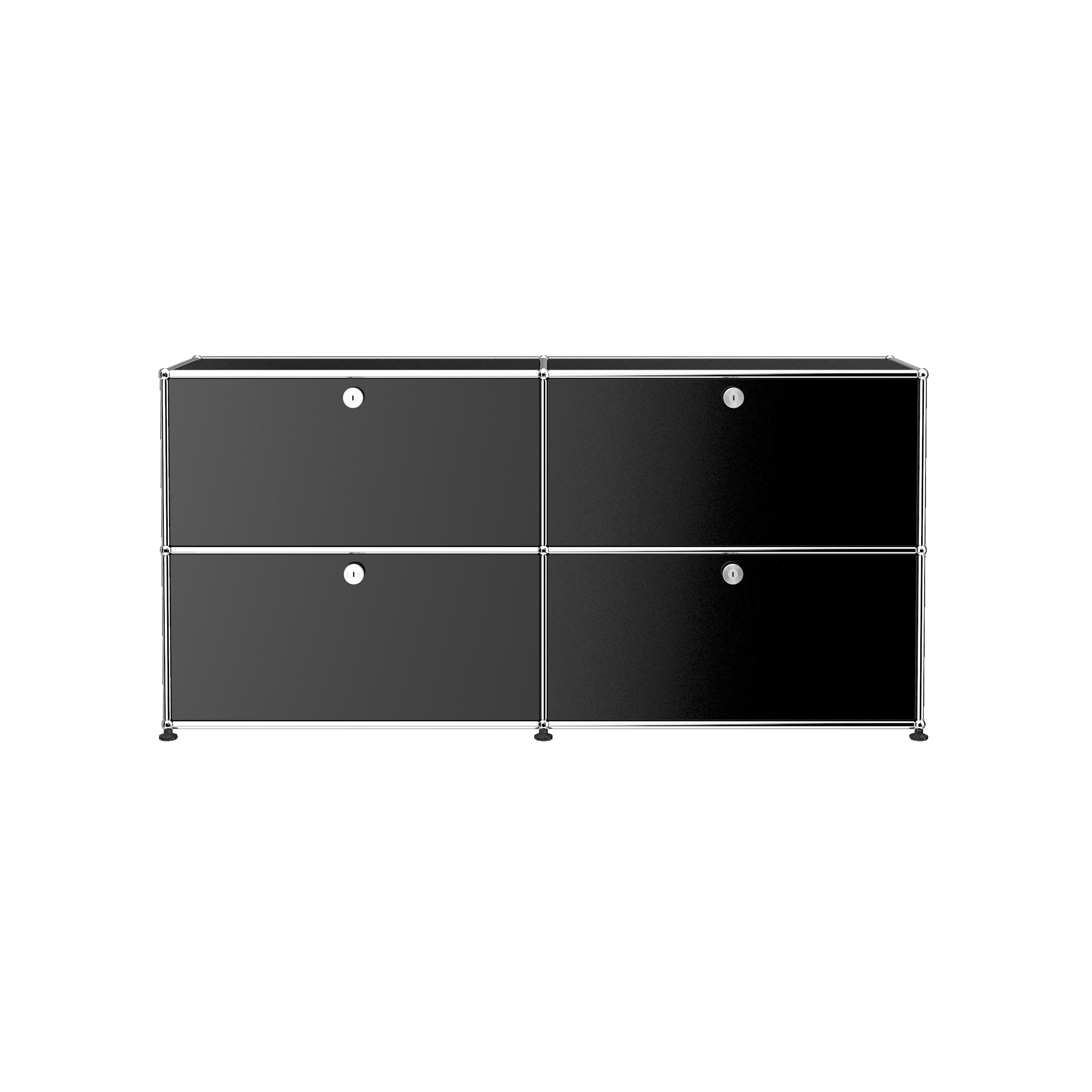 USM Haller Credenza — E2