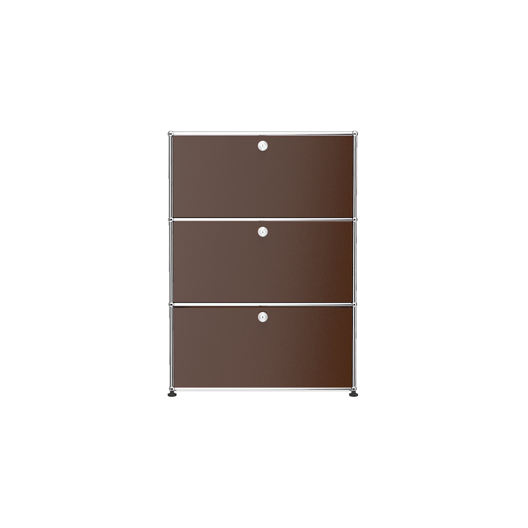 USM Haller Storage — G118