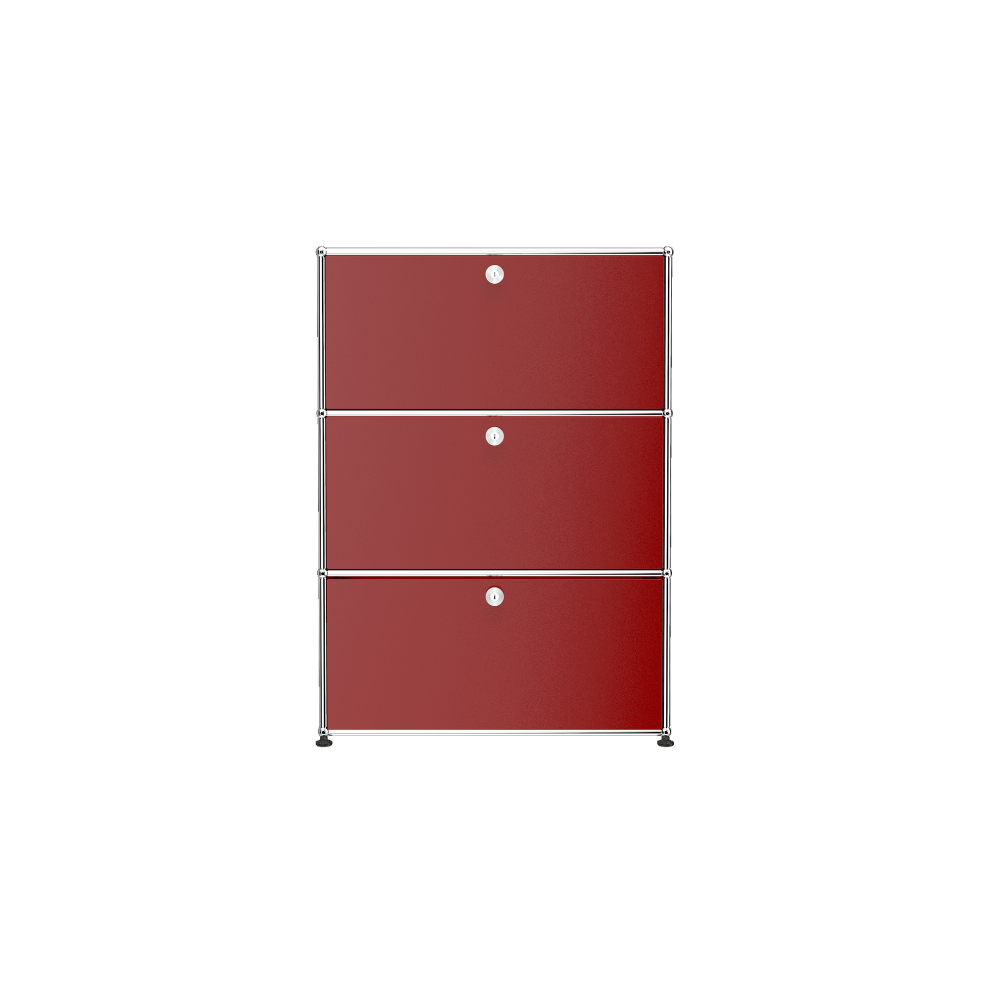USM Haller Storage — G118