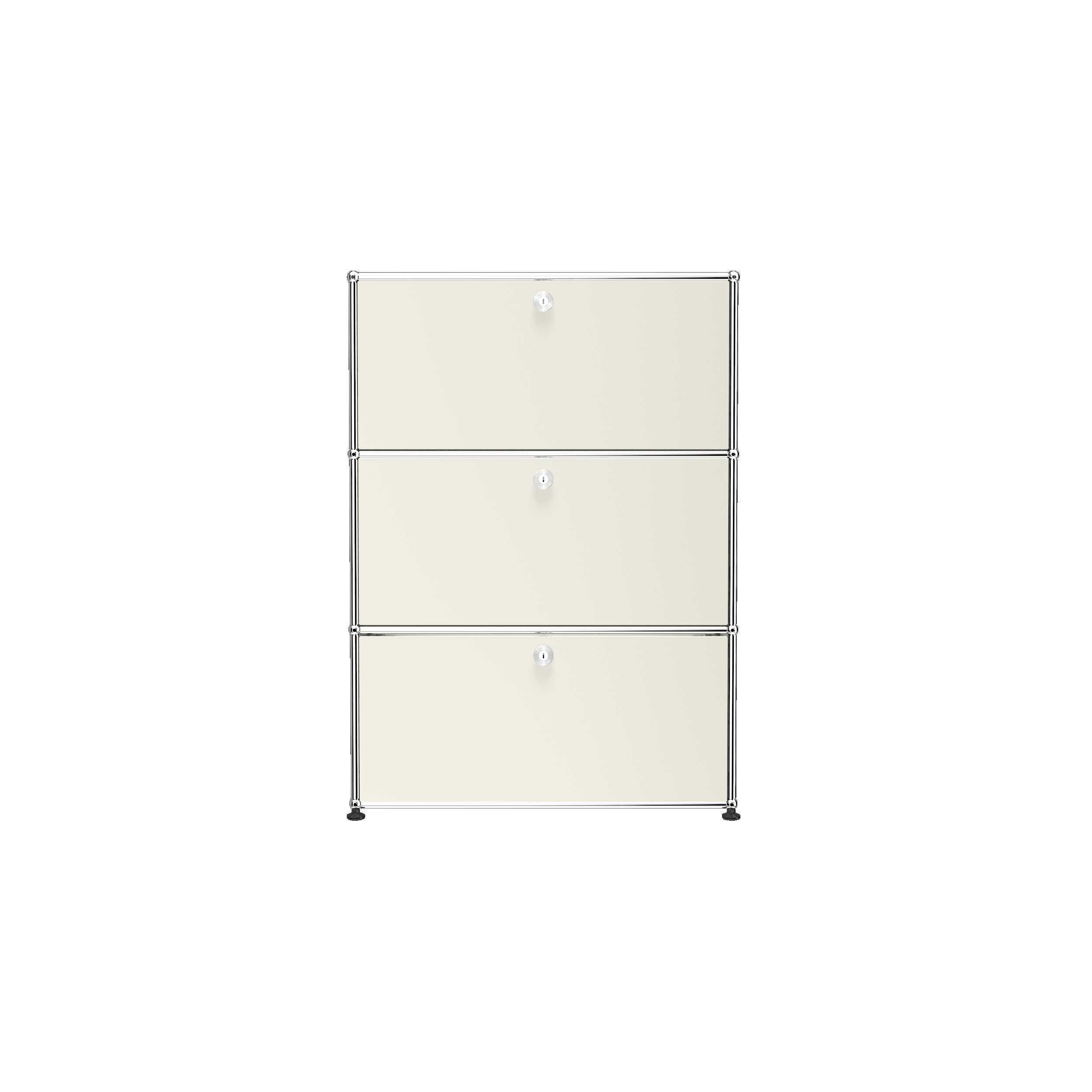 USM Haller Storage — G118