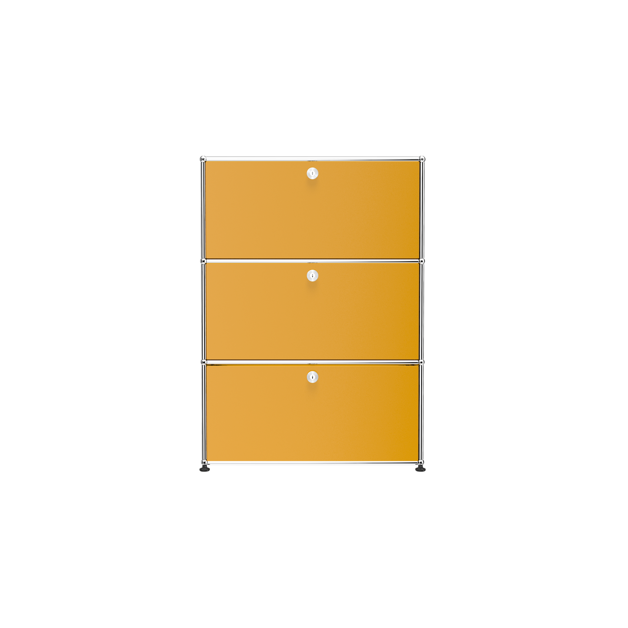 USM Haller Storage — G118