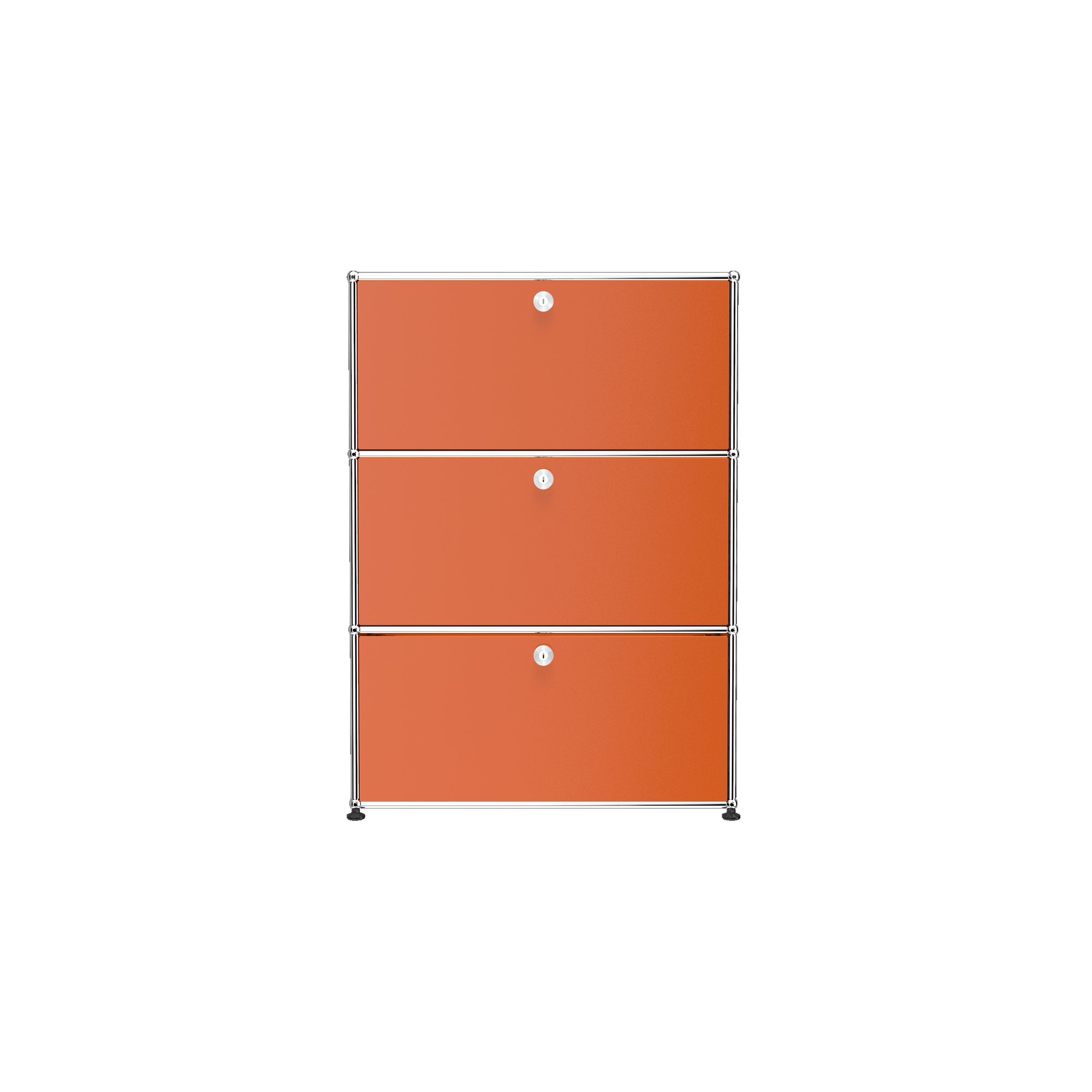 USM Haller Storage — G118