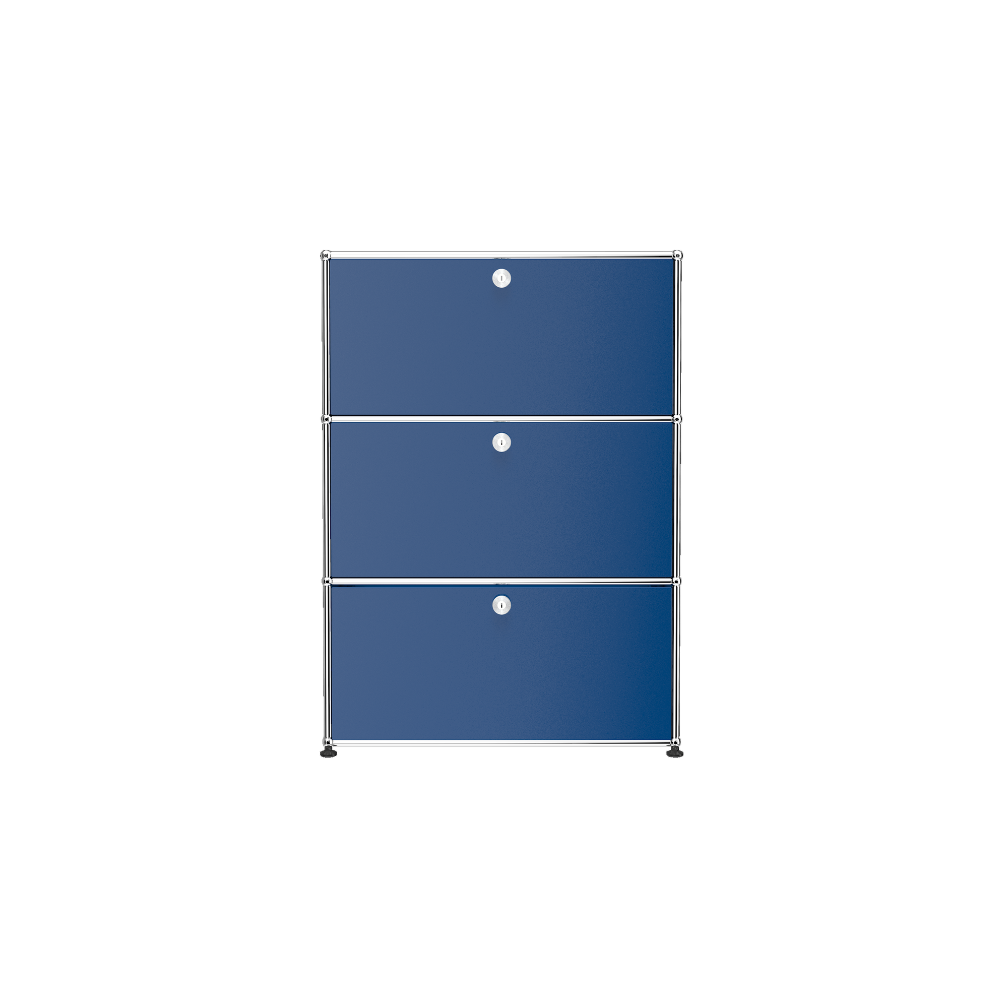 USM Haller Storage — G118