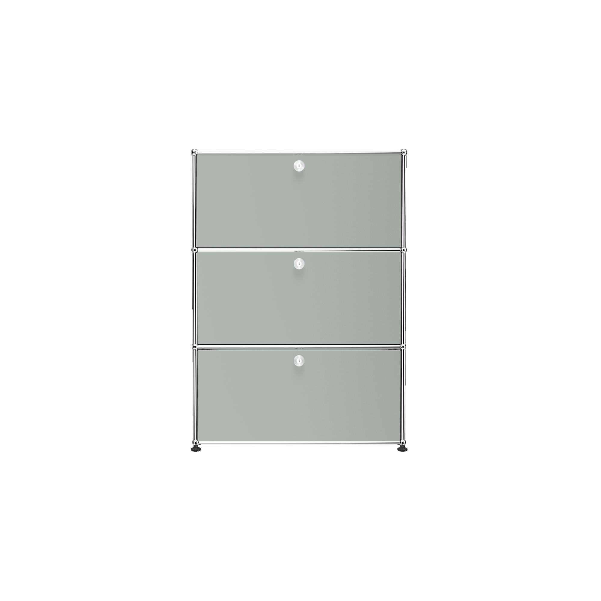 USM Haller Storage — G118