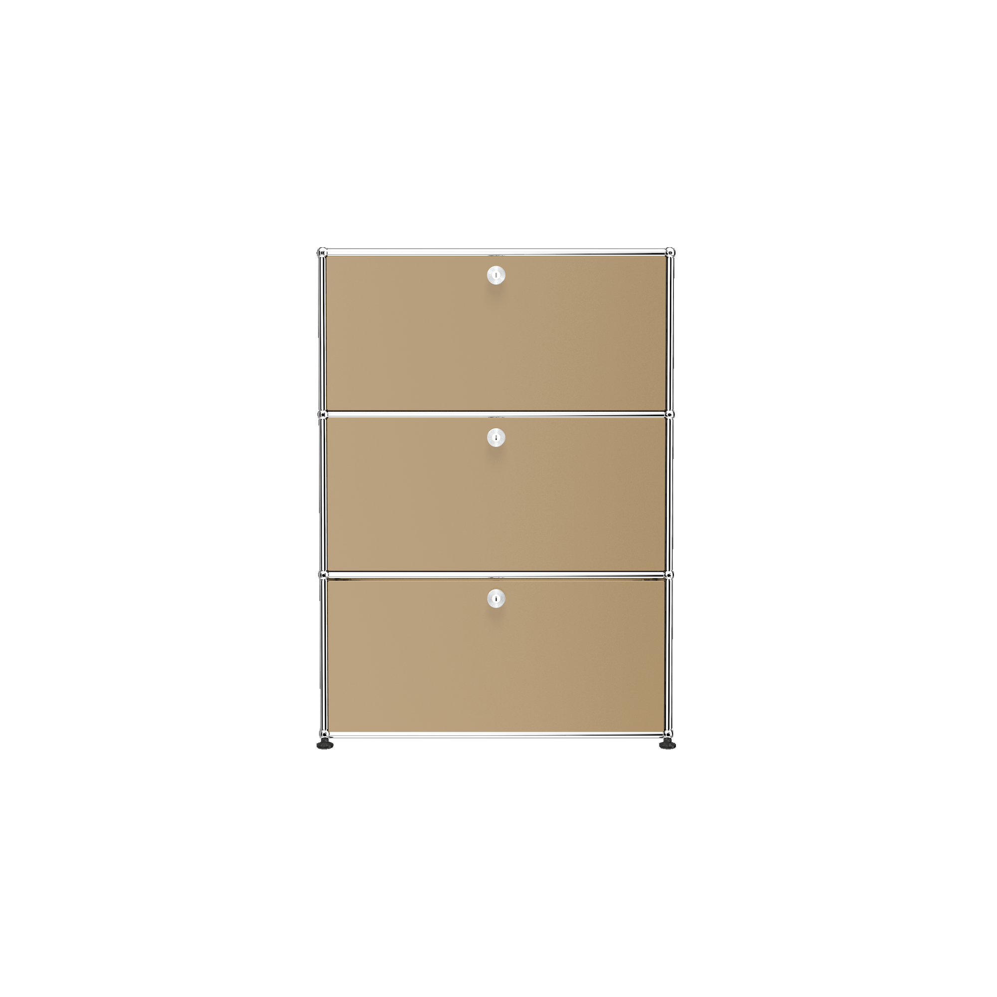 USM Haller Storage — G118