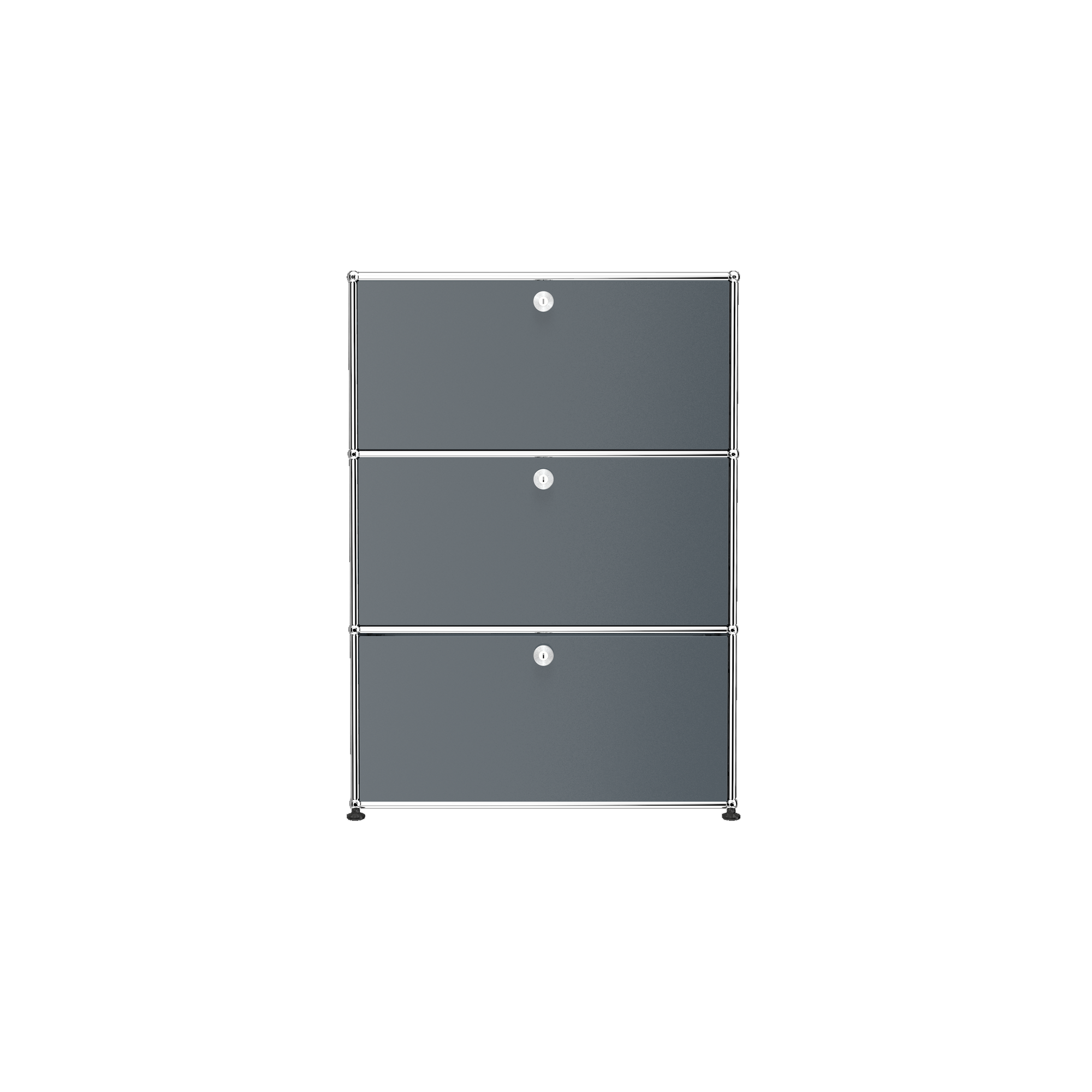 USM Haller Storage — G118