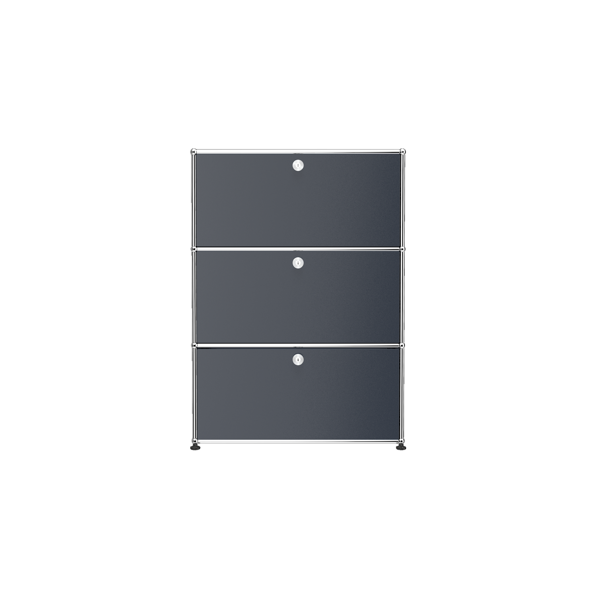 USM Haller Storage — G118