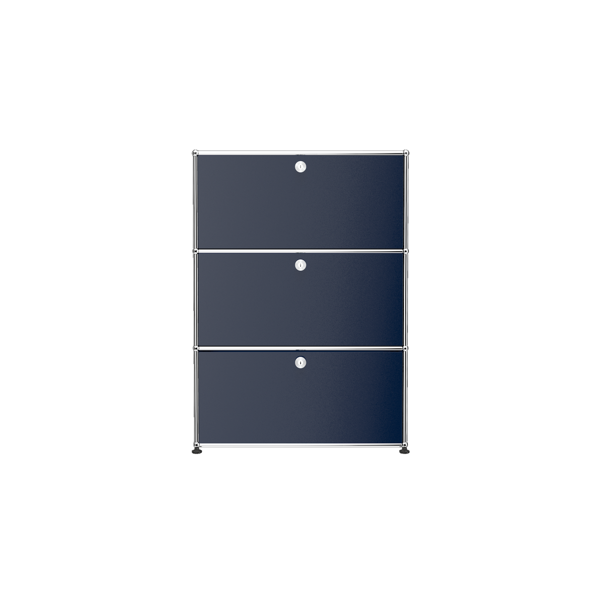 USM Haller Storage — G118