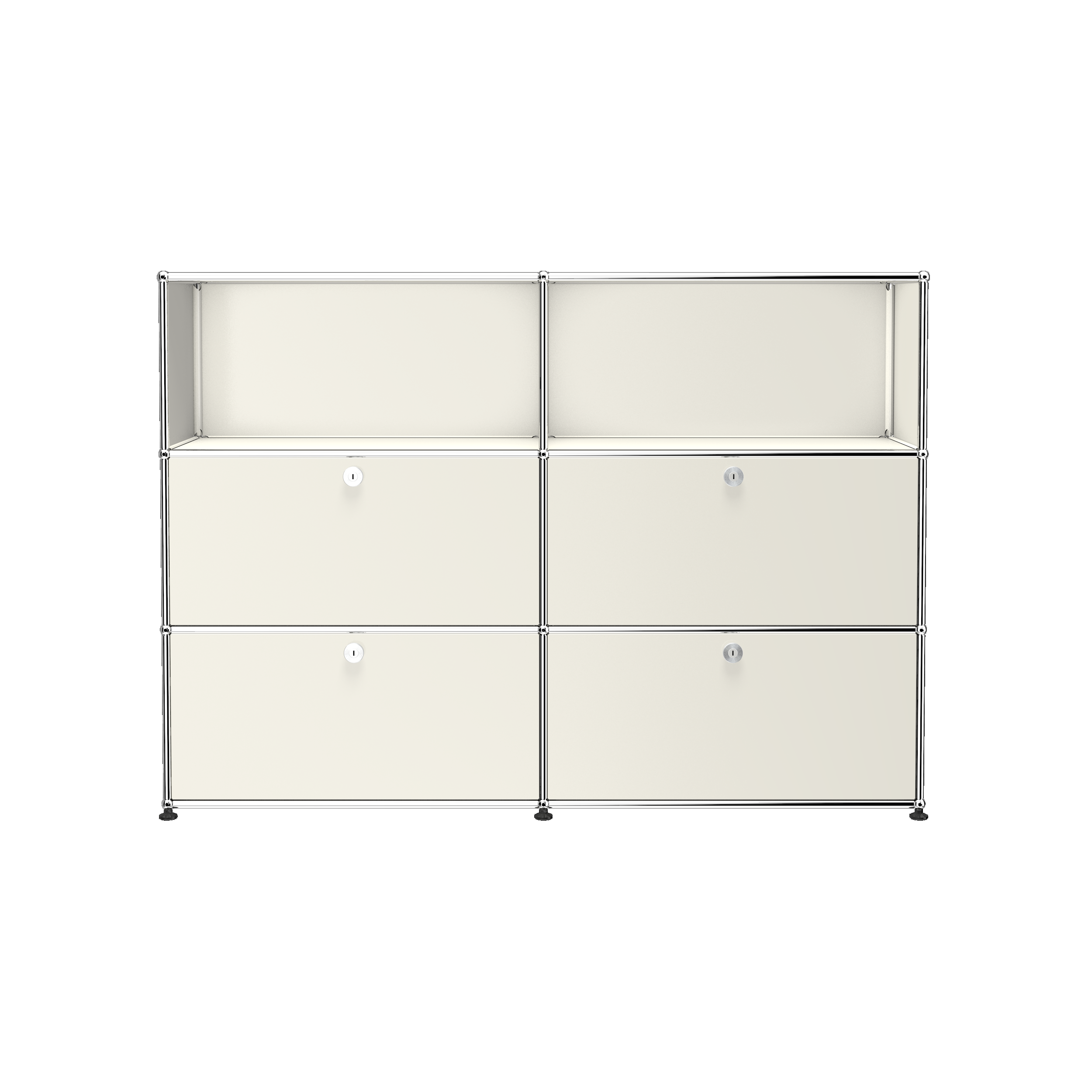 USM Haller Storage — G2A