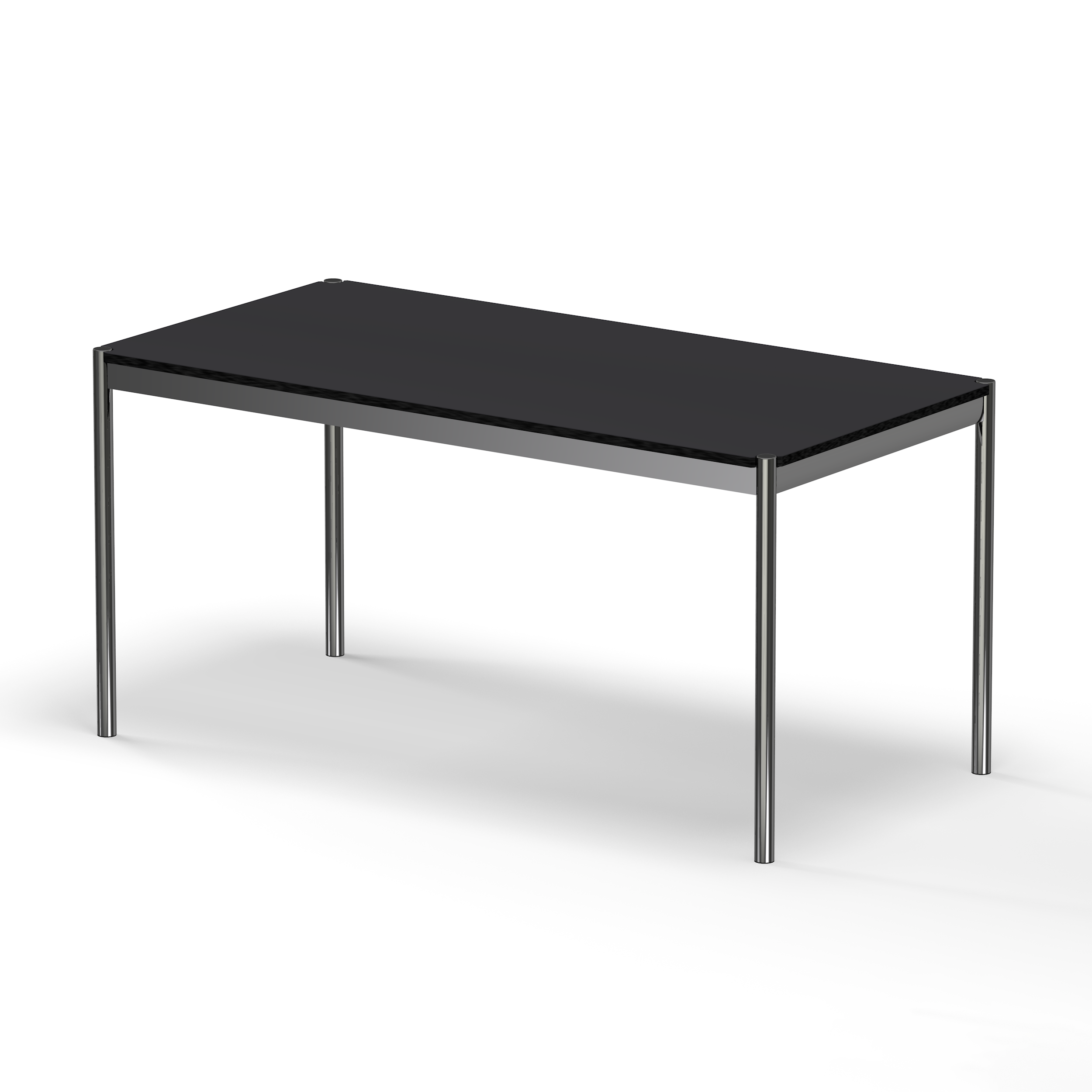 USM Haller Table — T59/T69
