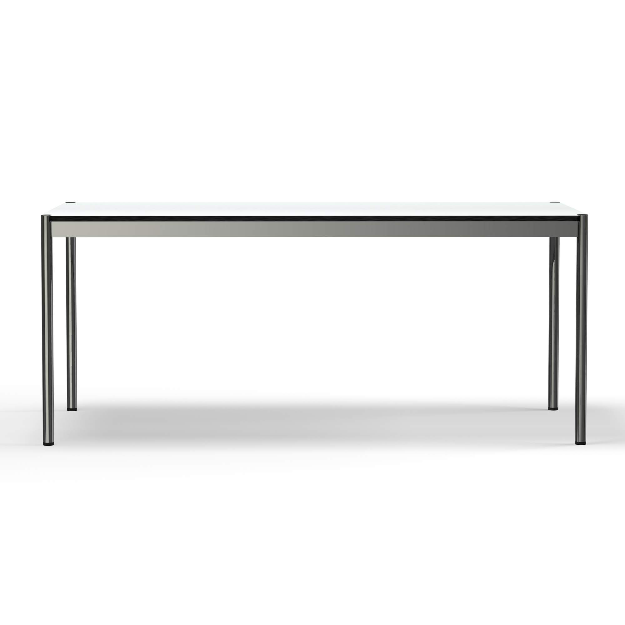 USM Haller Table — T59/T69