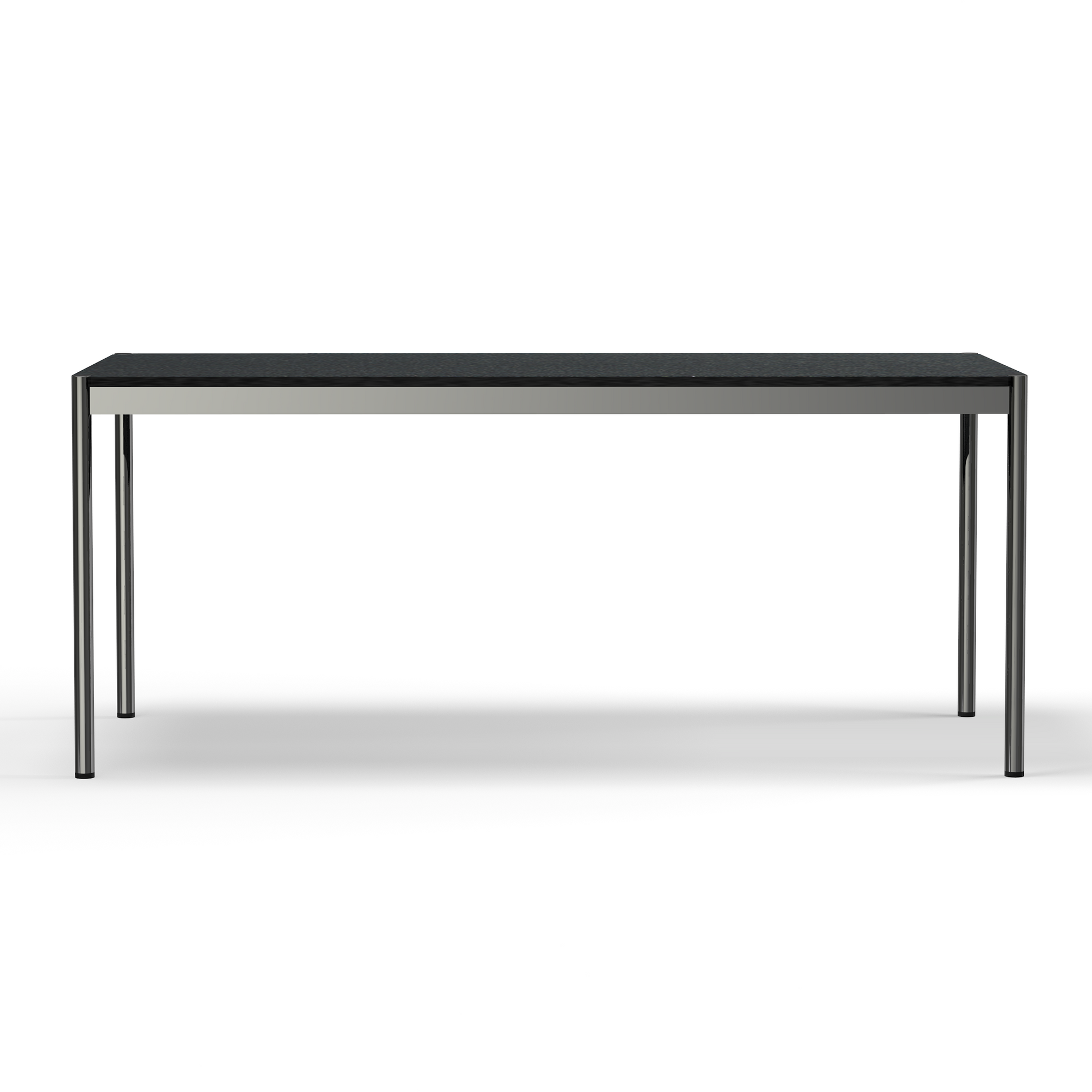 USM Haller Table — T59/T69