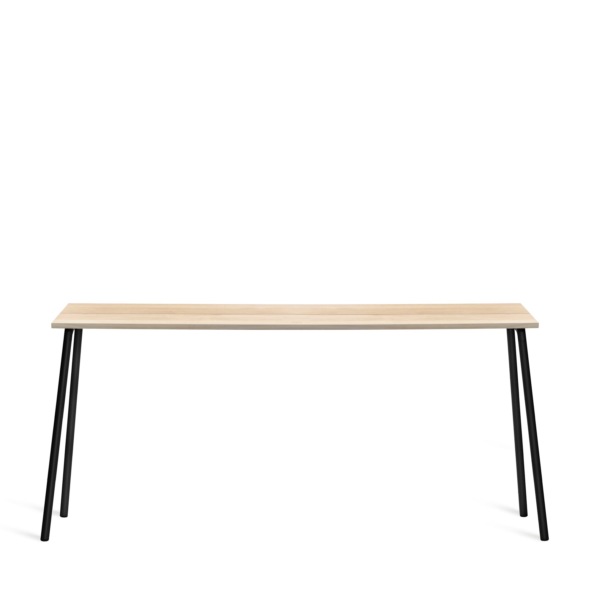 Run High Side Table