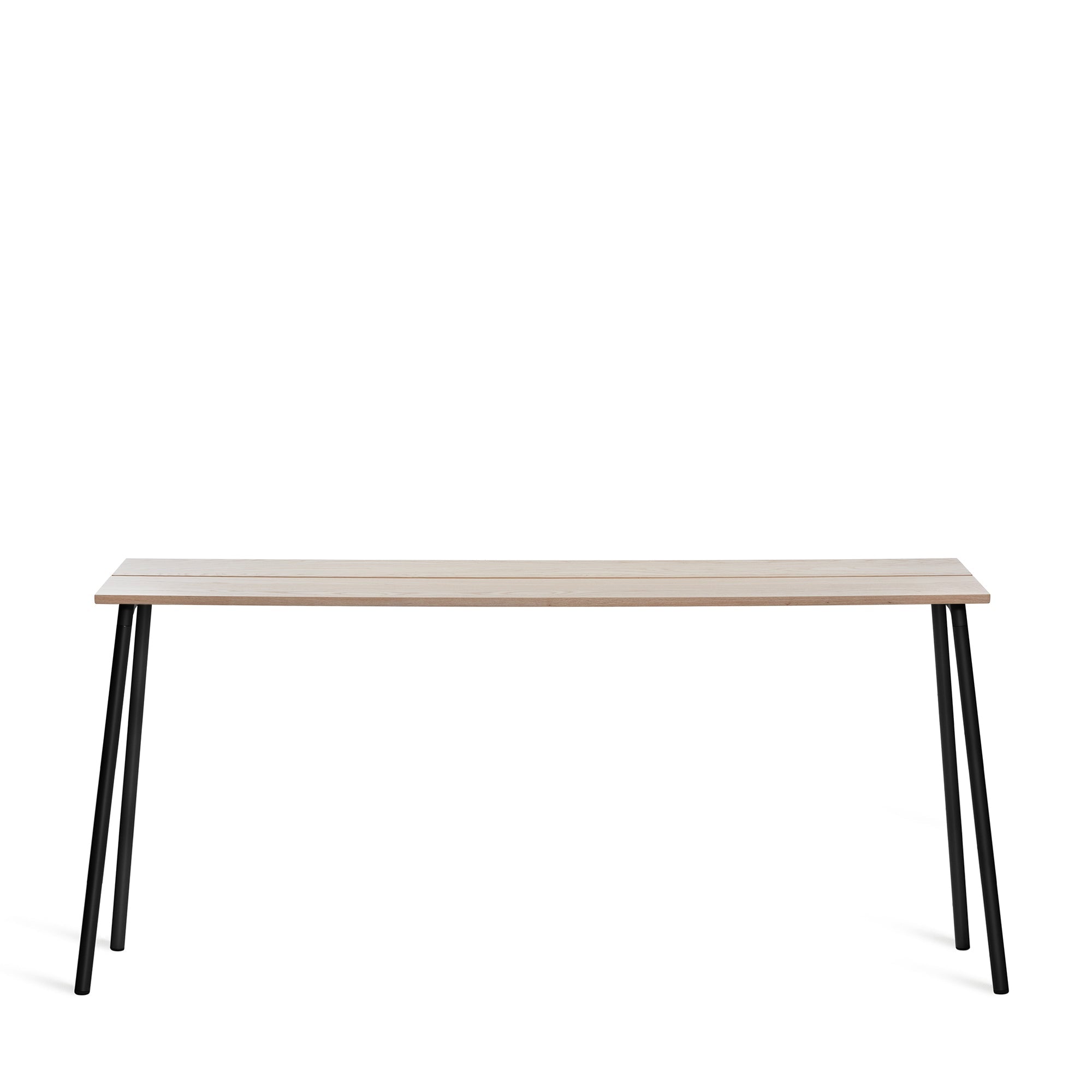 Run High Side Table