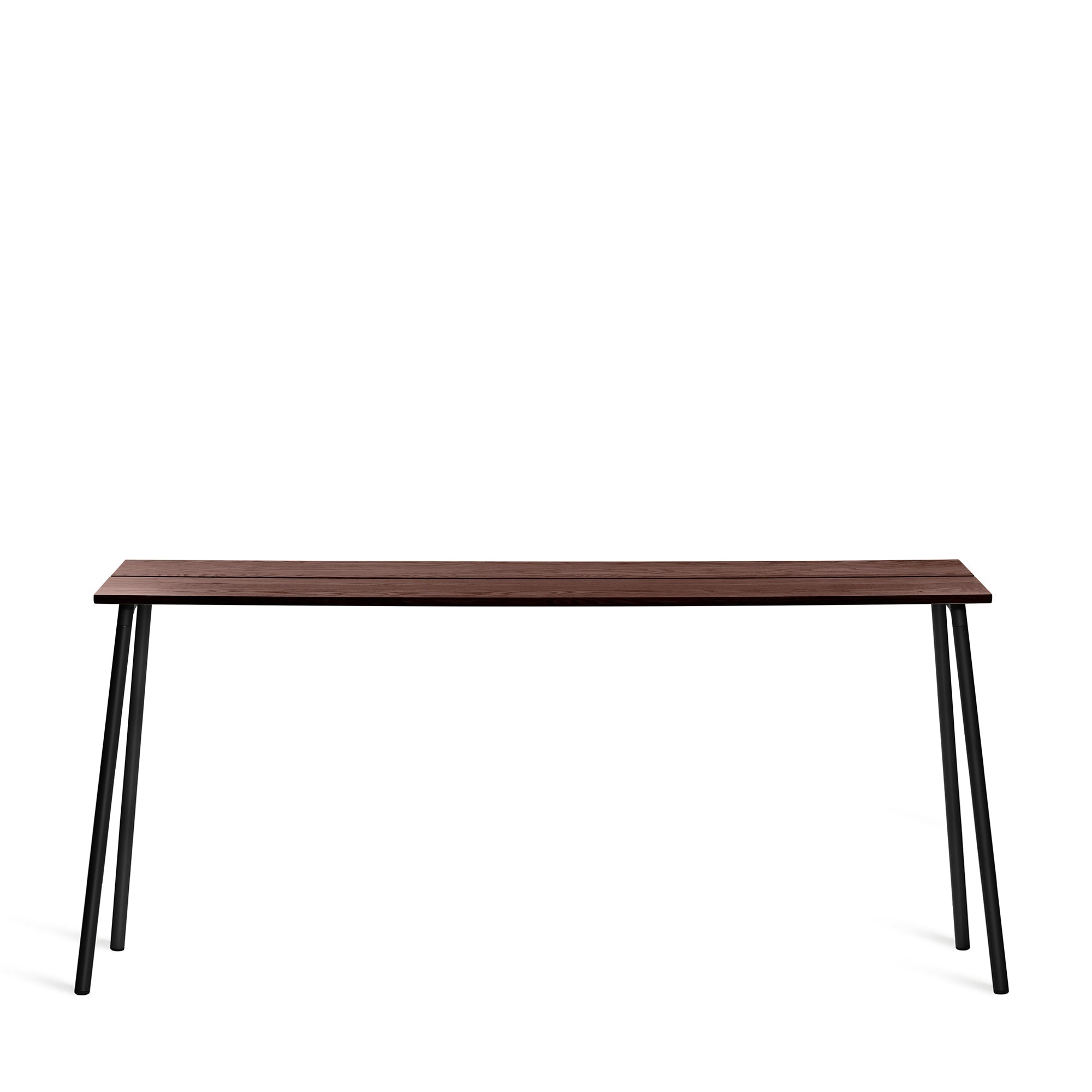 Run High Side Table