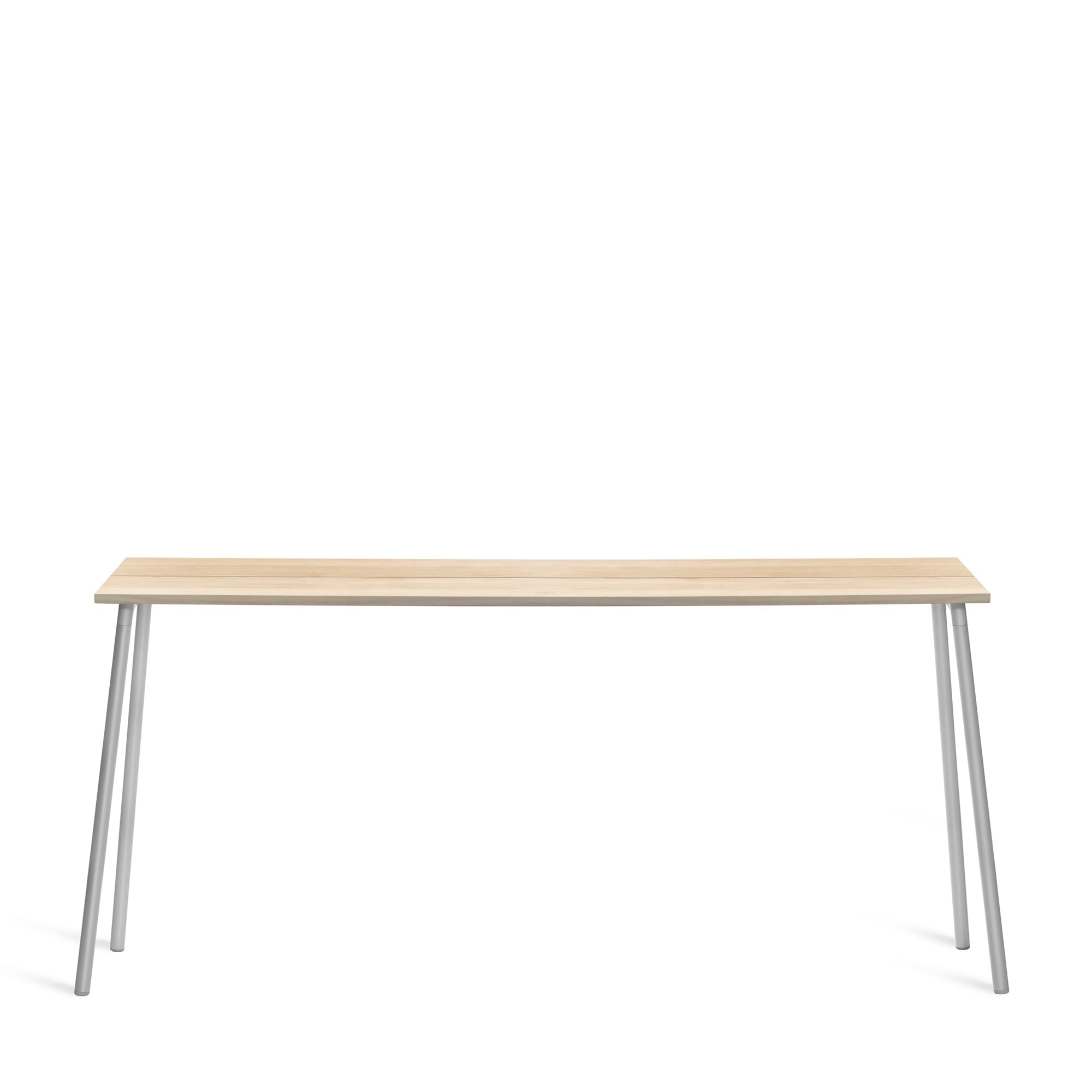 Run High Side Table