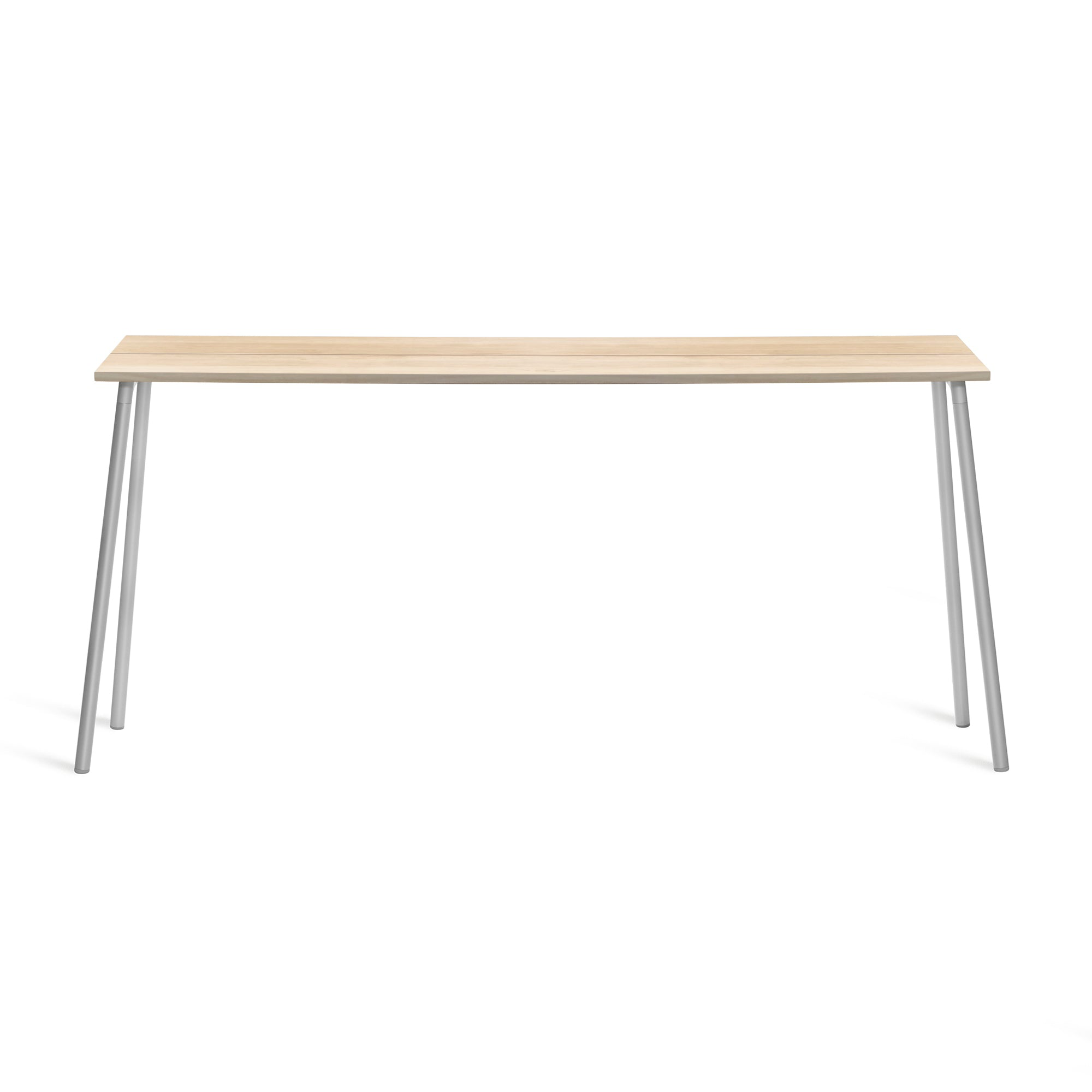 Run High Side Table