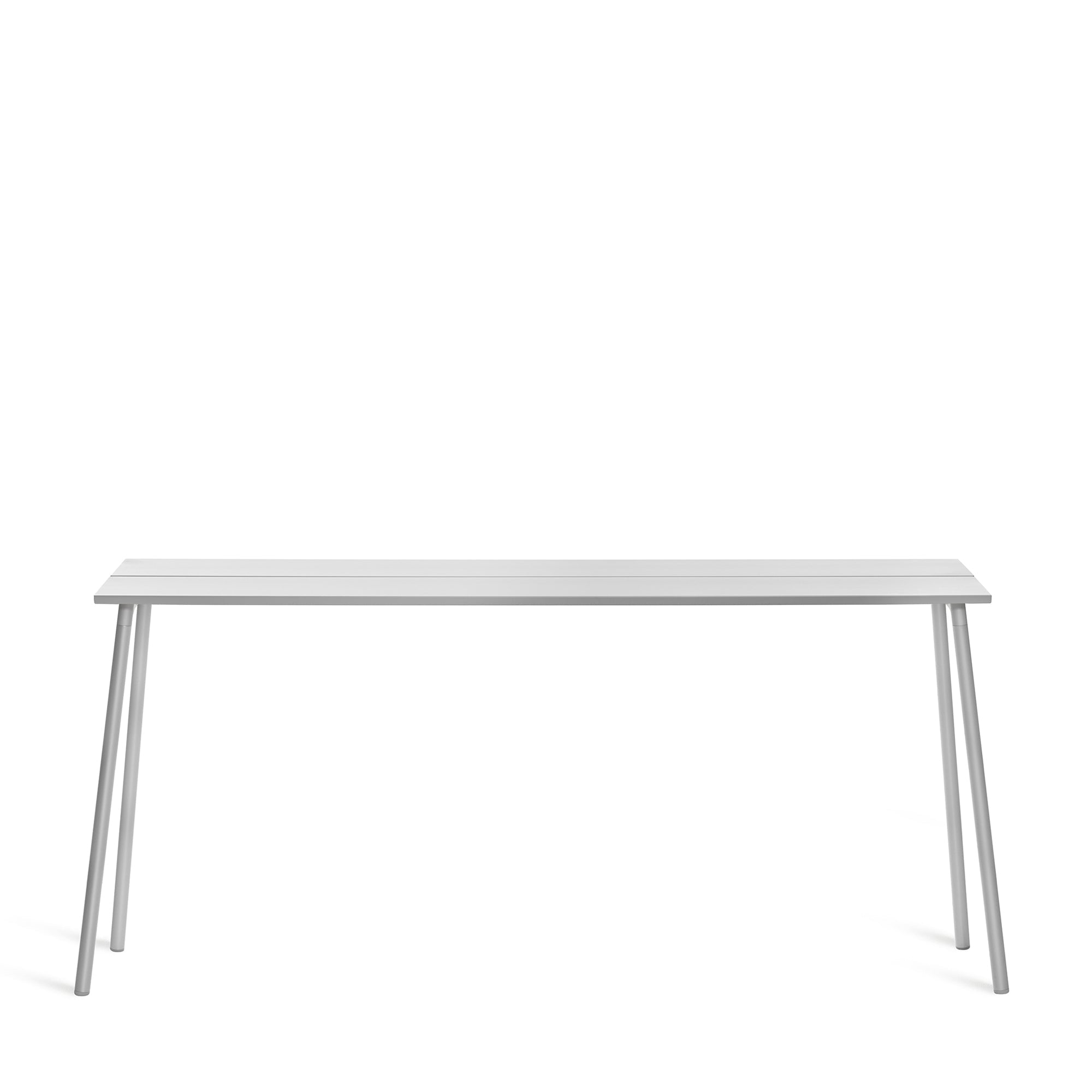 Run High Side Table