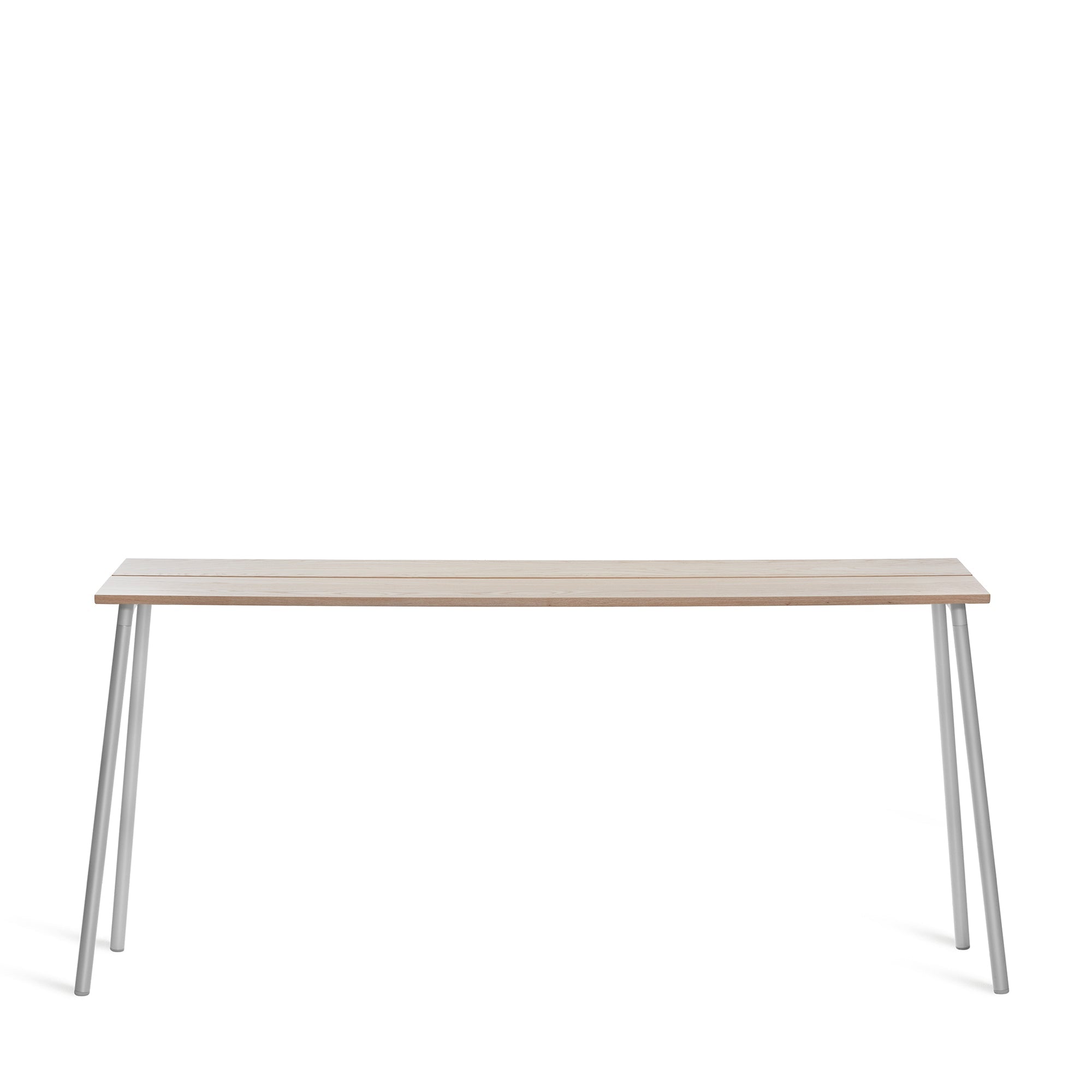 Run High Side Table