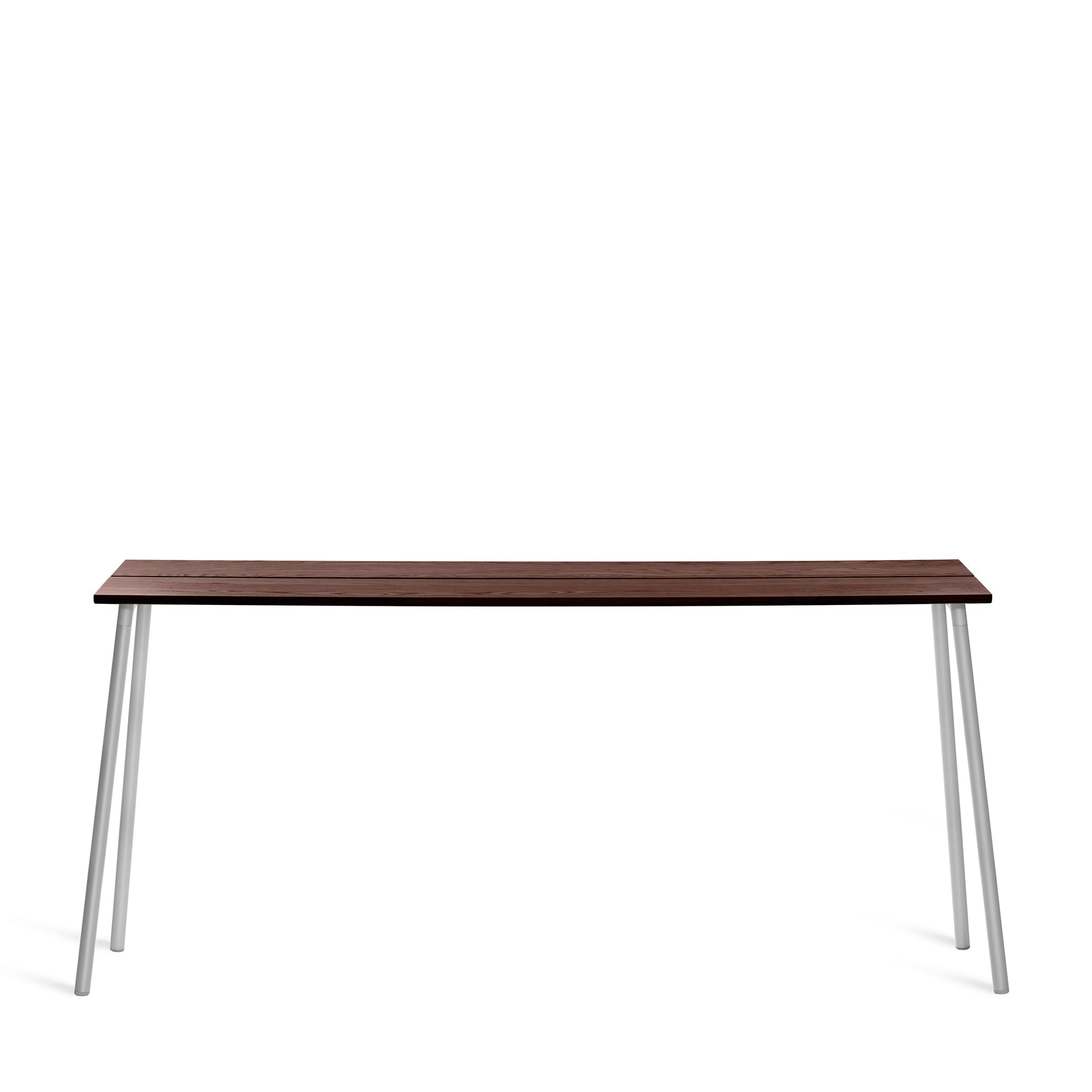 Run High Side Table