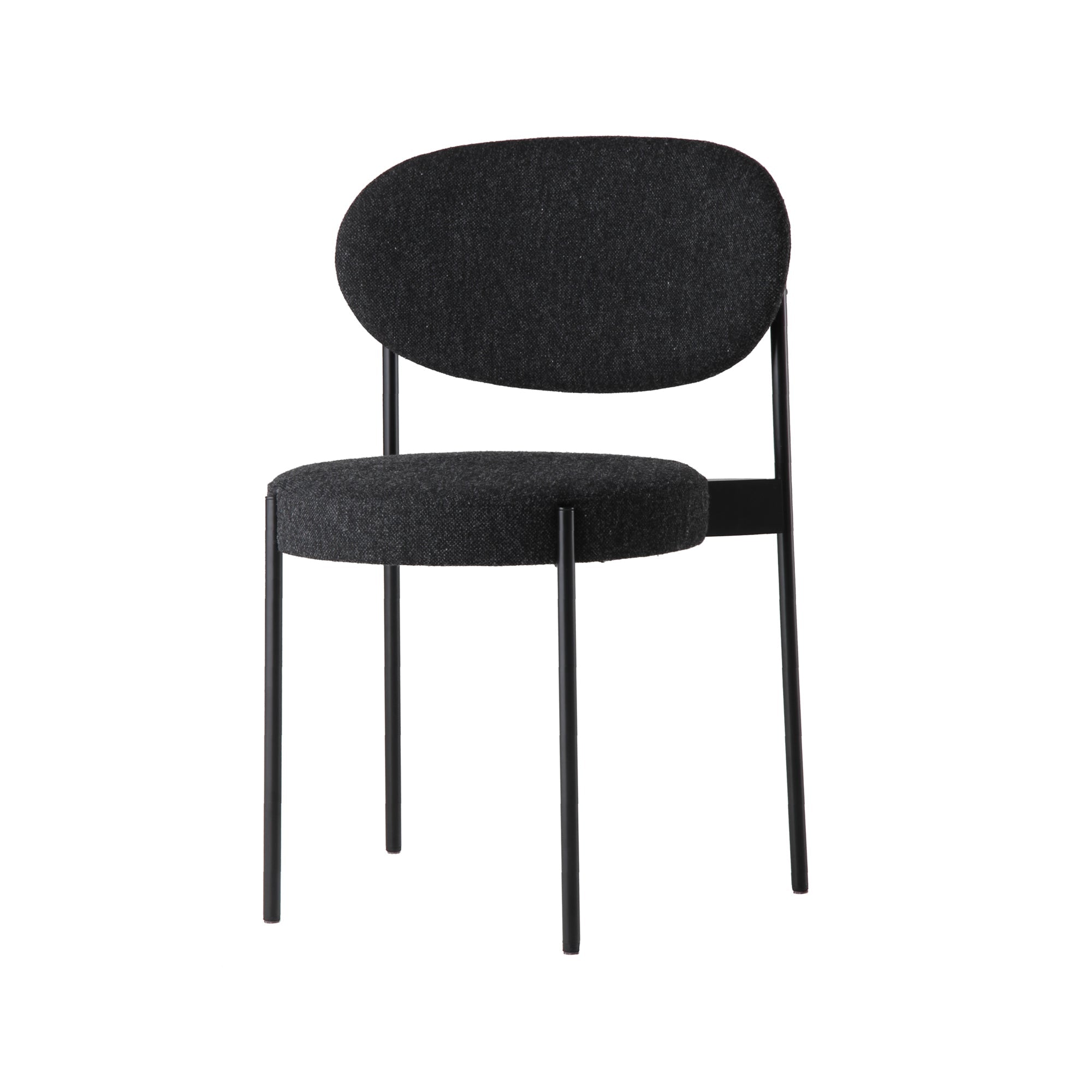 Series 430 Chair