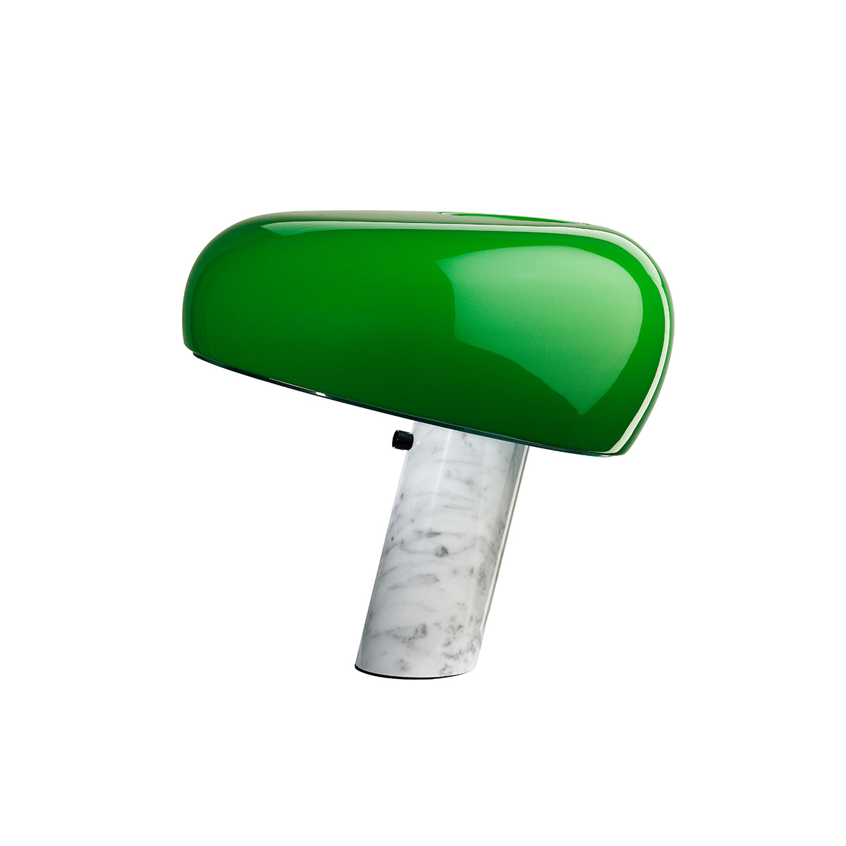 Snoopy Table Lamp