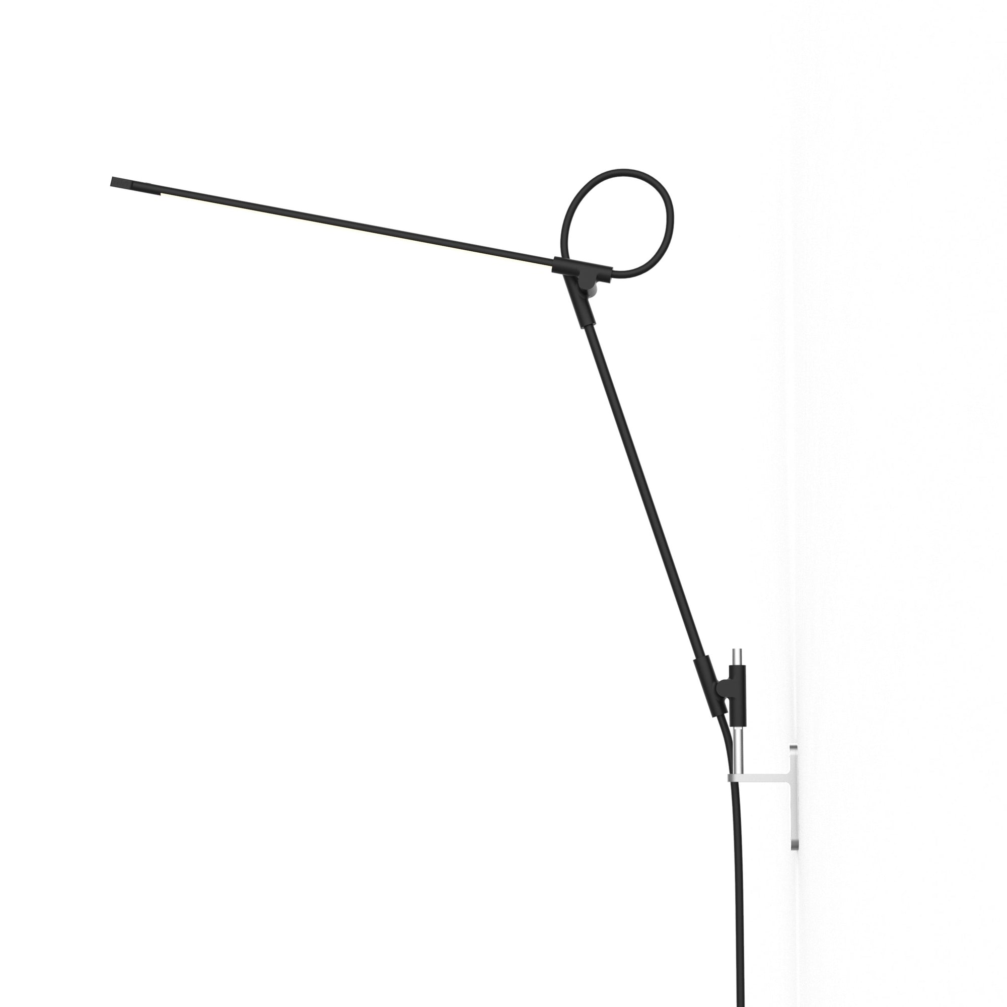 Superlight Wall Lamp