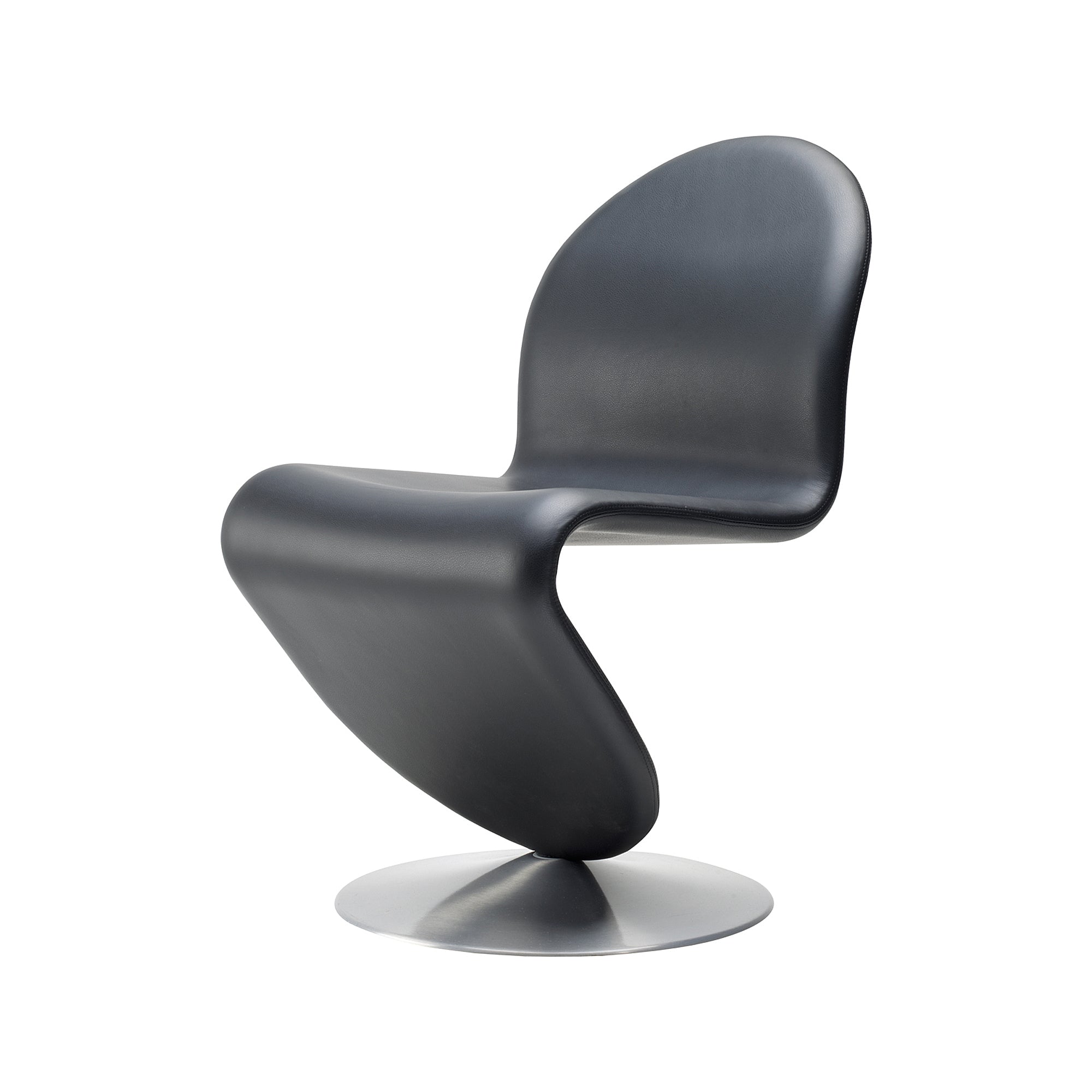 System 1-2-3 Dining Chair