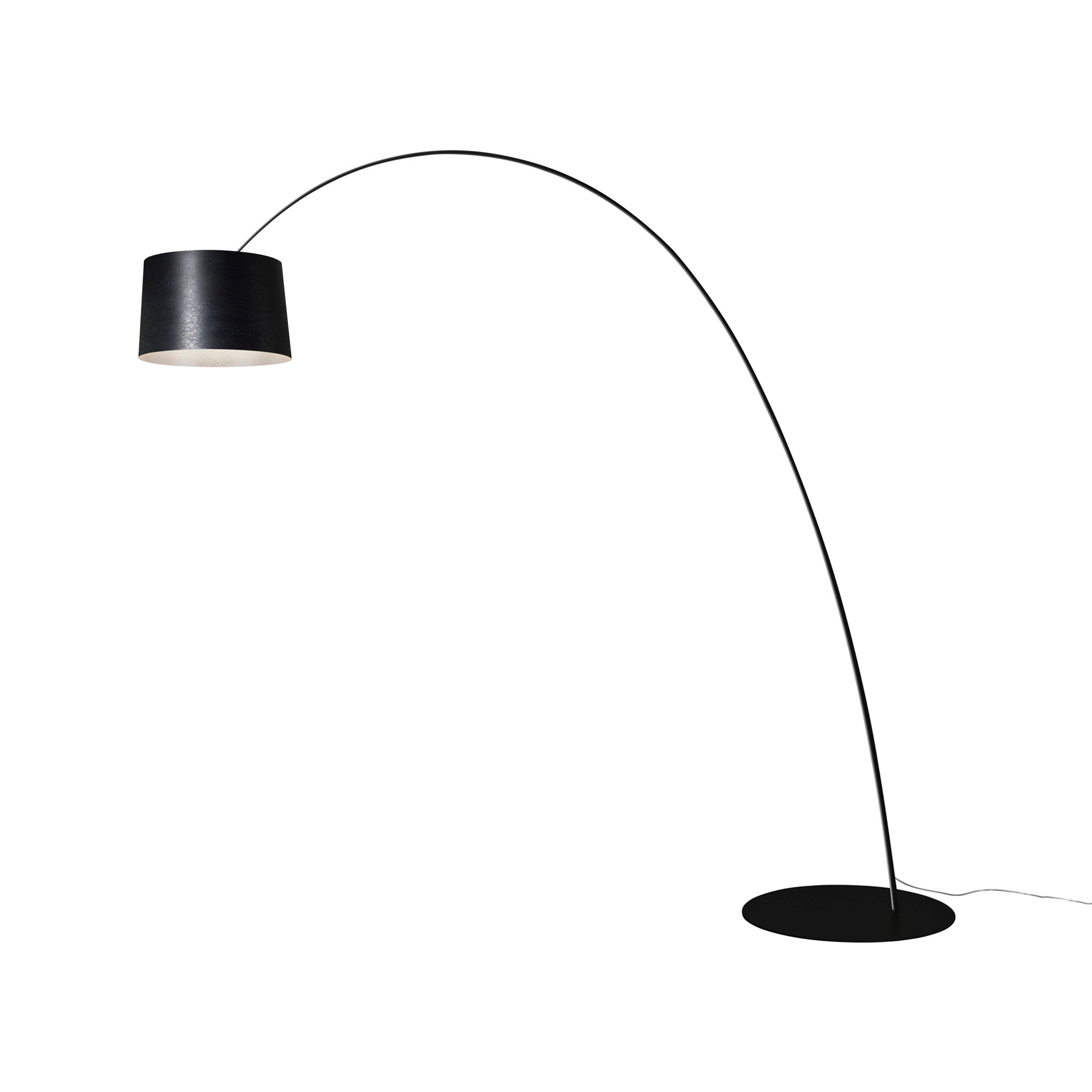 Twiggy Floor Lamp