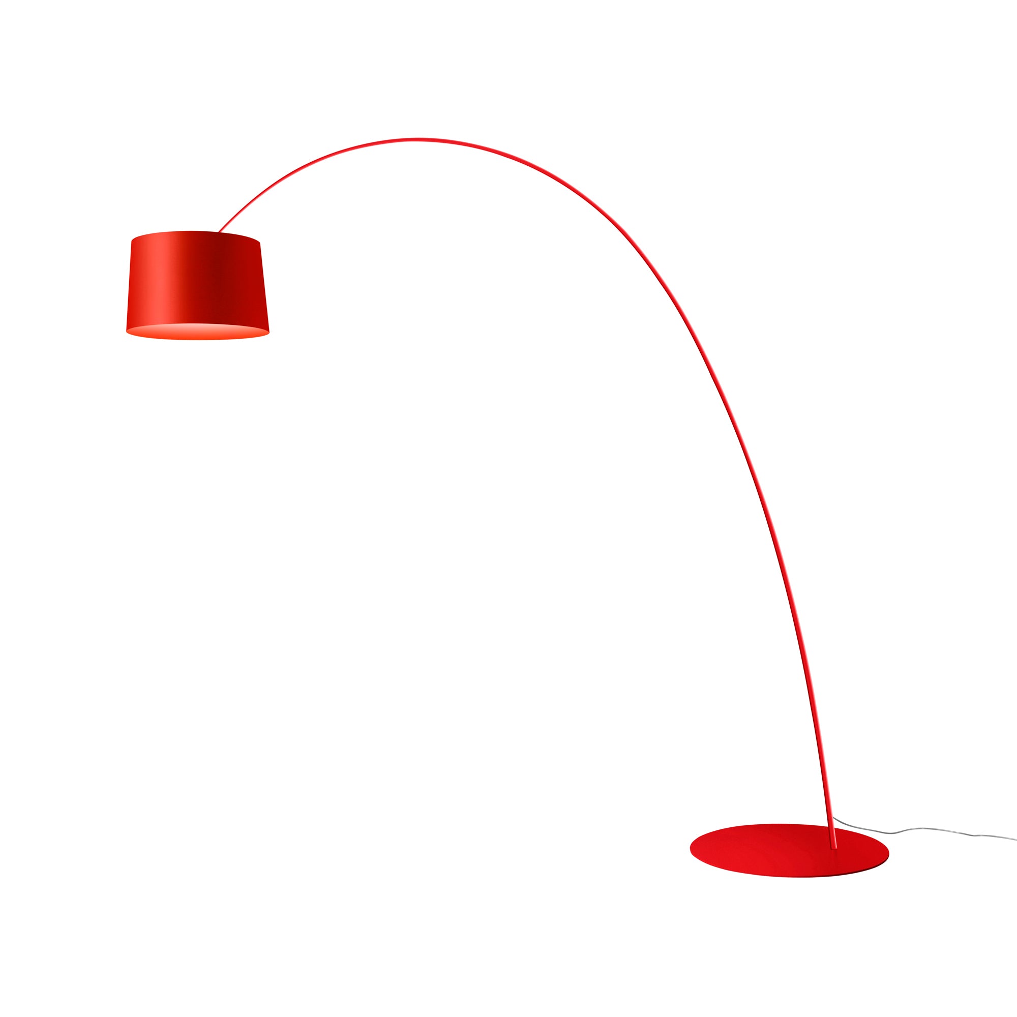 Twiggy Floor Lamp