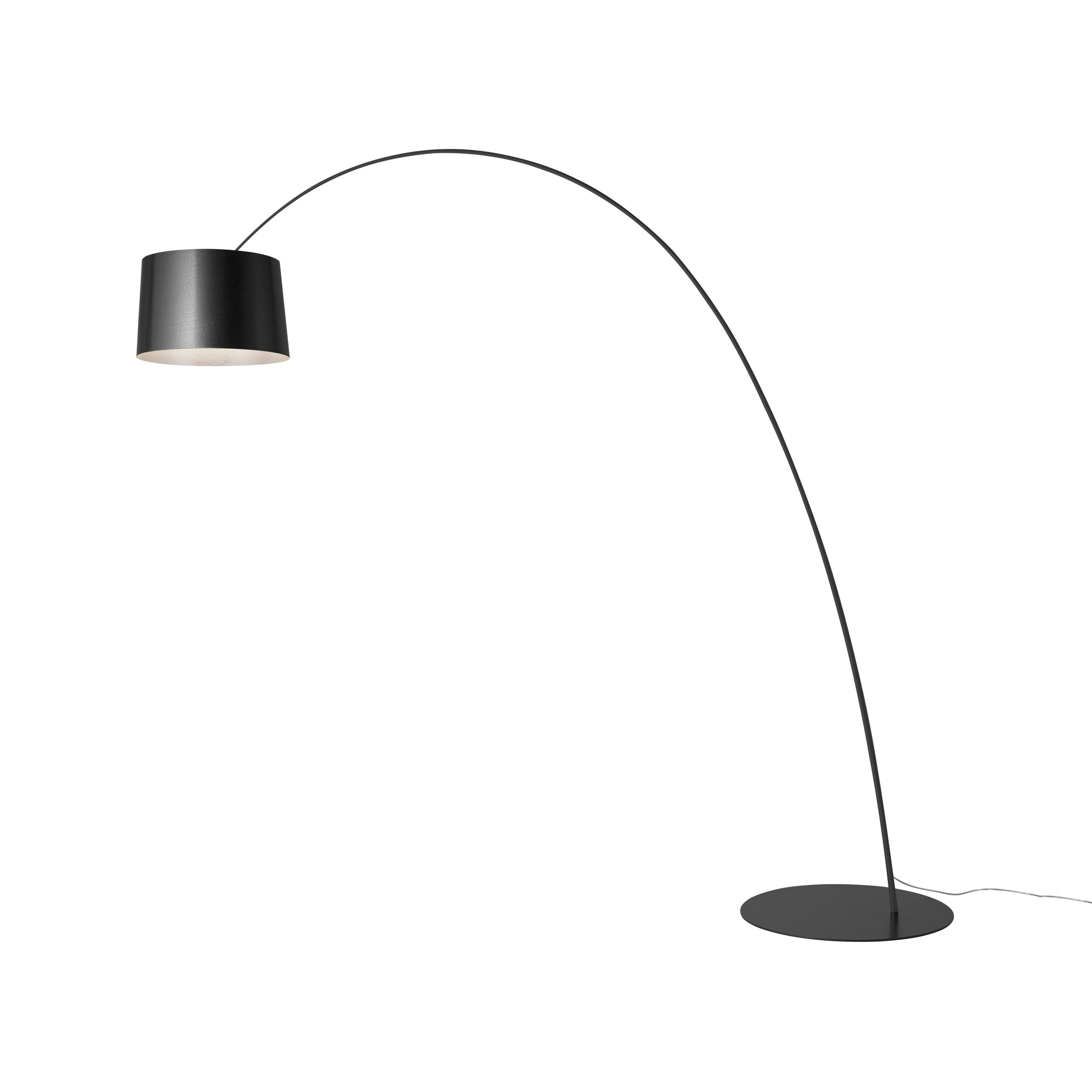 Twiggy Floor Lamp