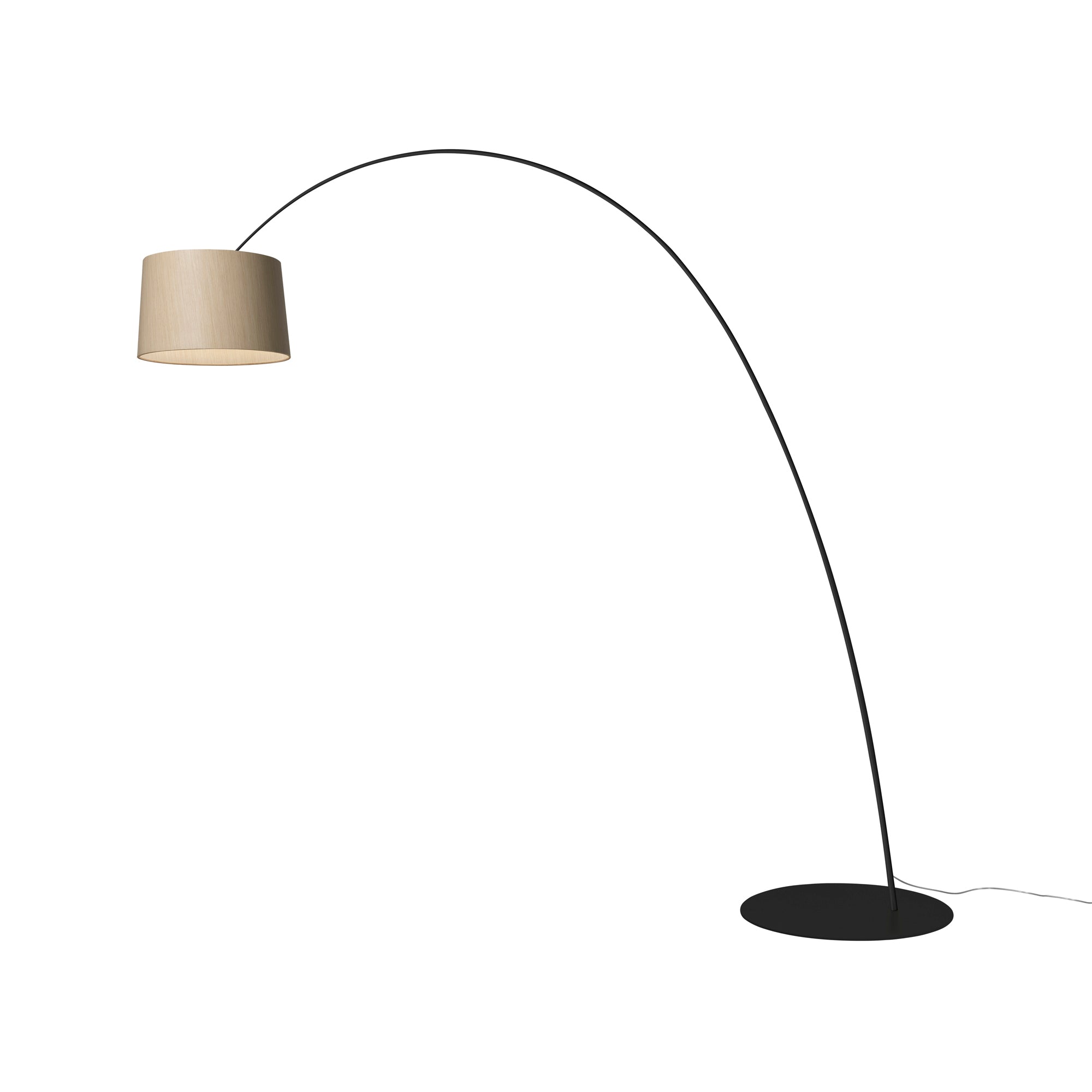 Twiggy Floor Lamp