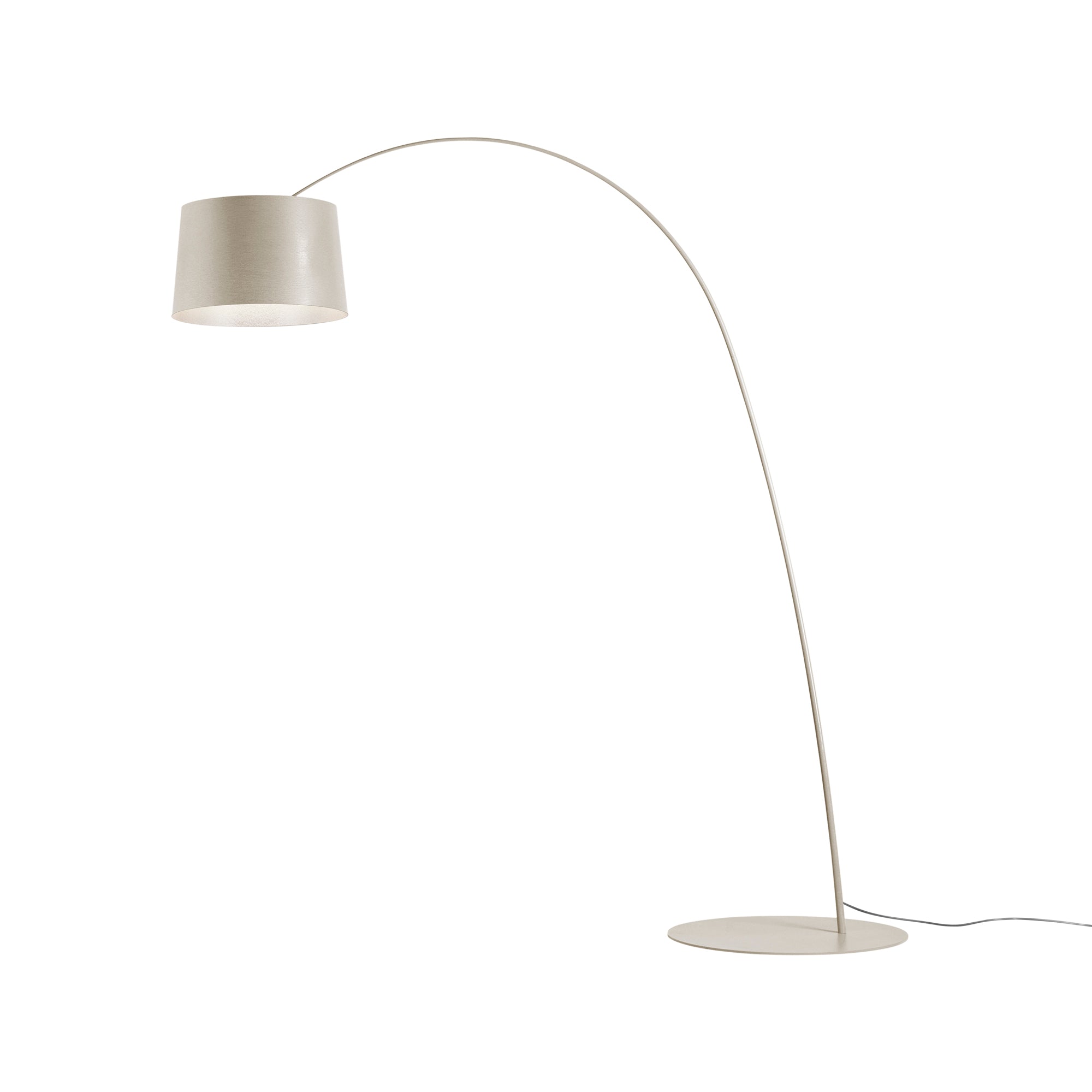 Twiggy Floor Lamp