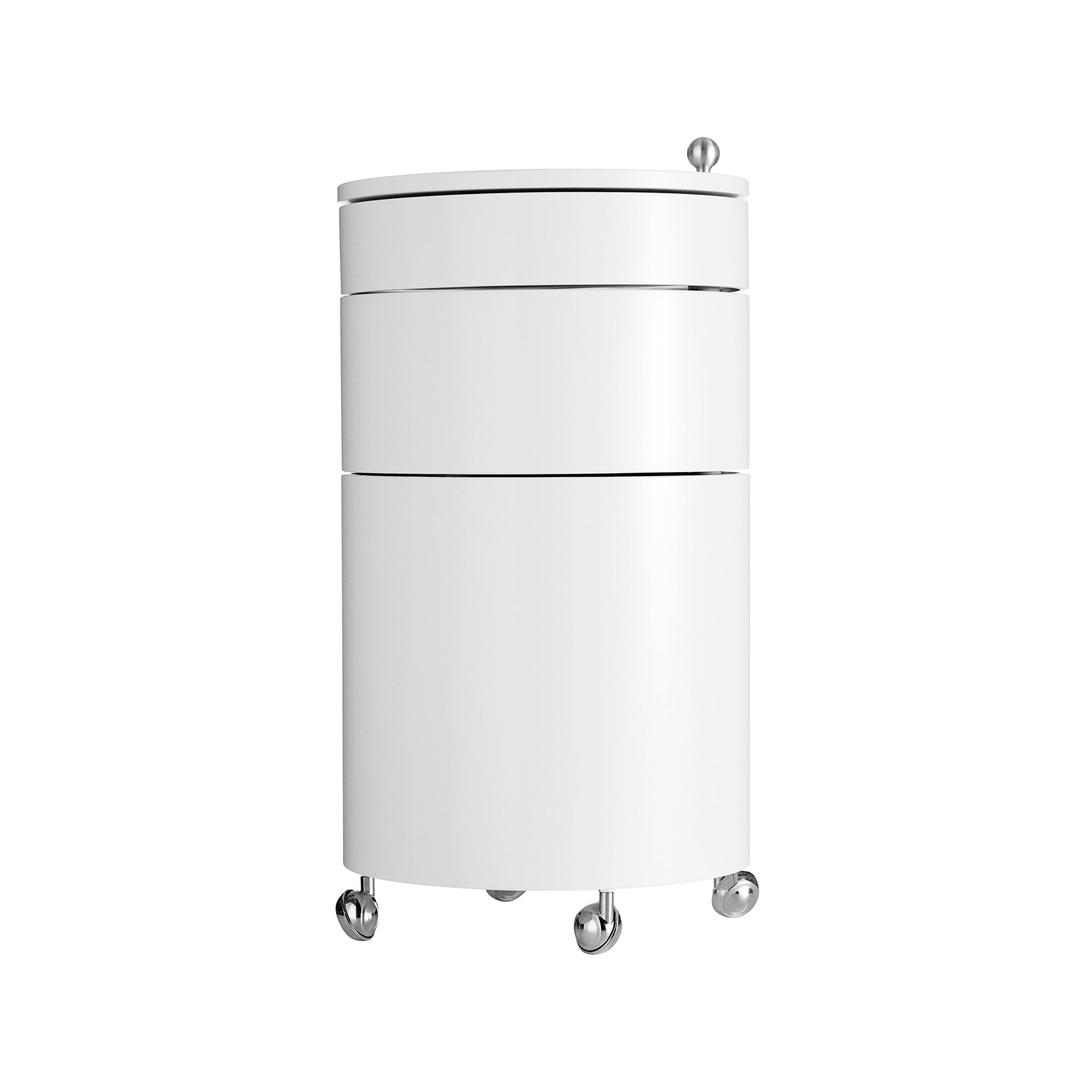 Barboy Cart