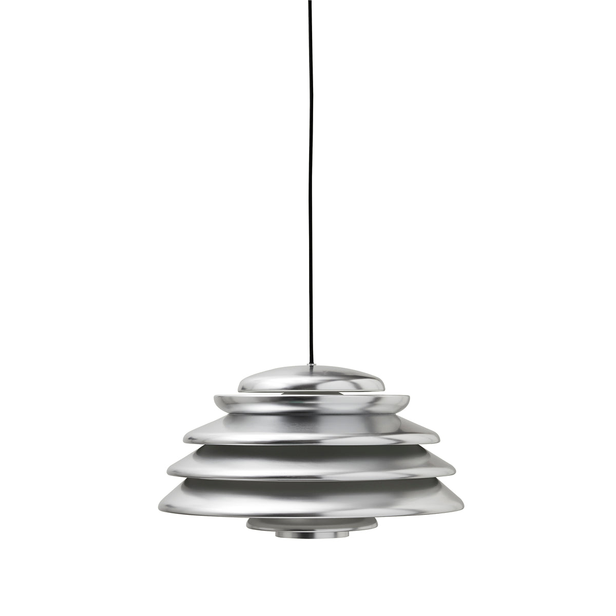 Hive Pendant Lamp
