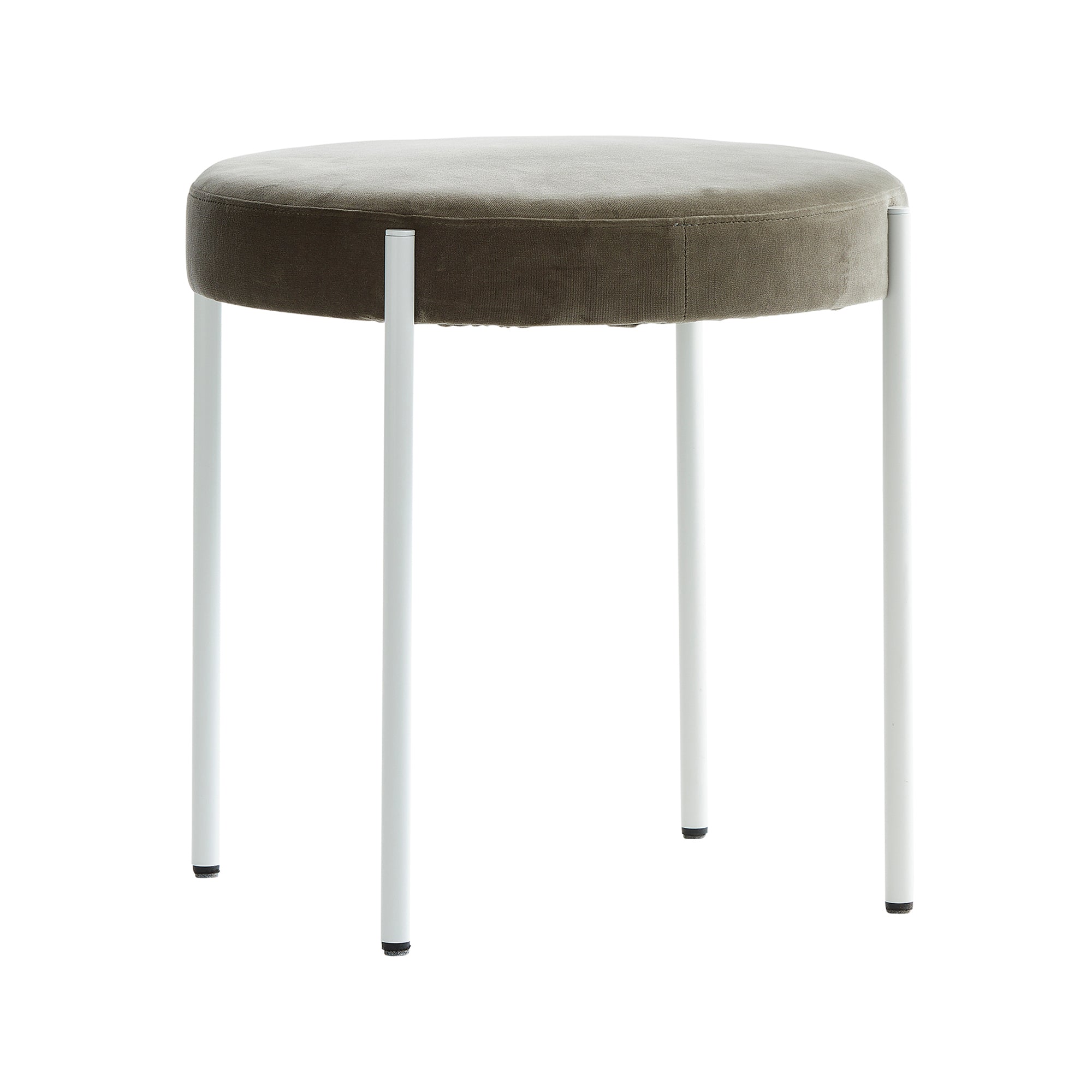 Series 430 Stool